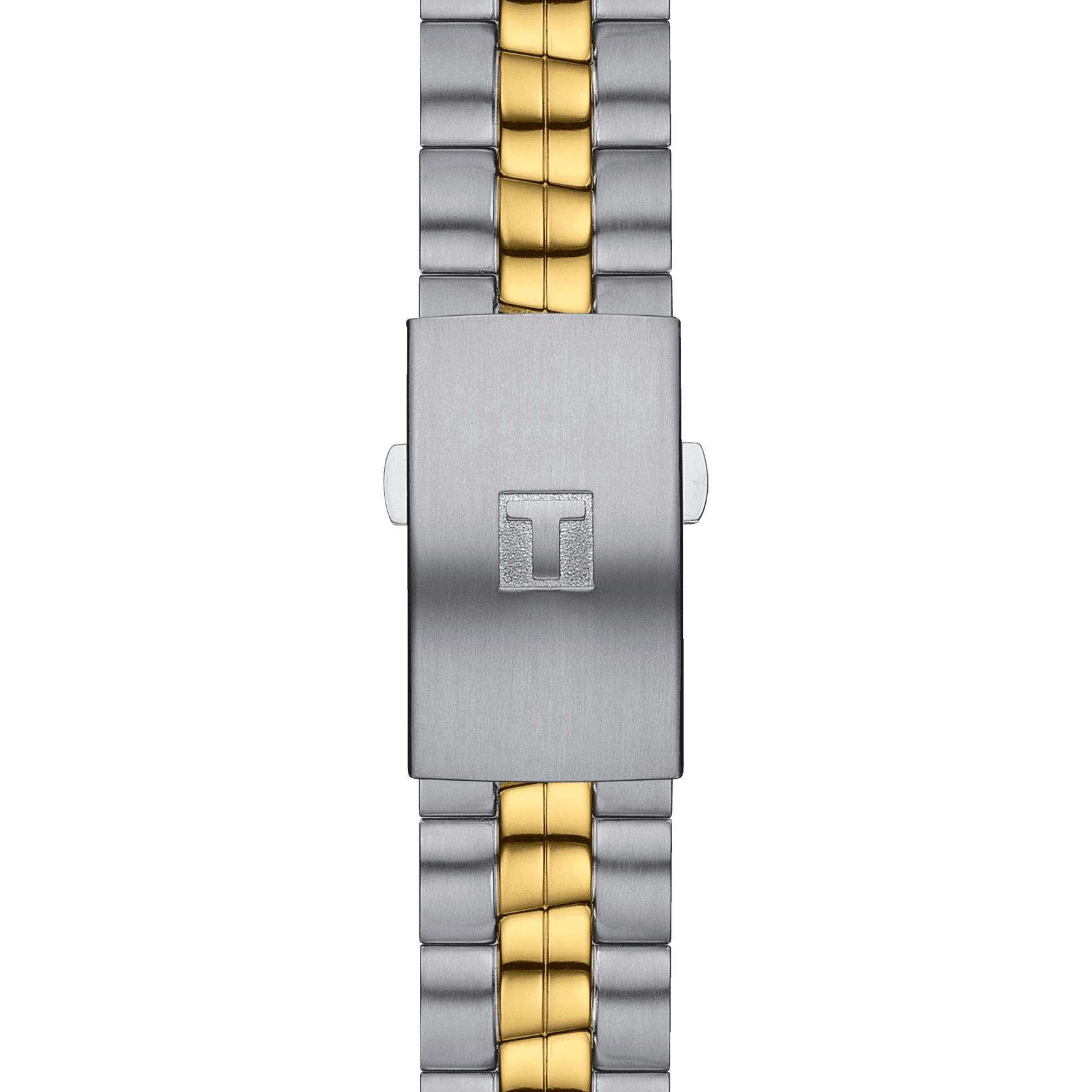 Tissot PR 100 Chronograph T1014172203100 - immagine 2