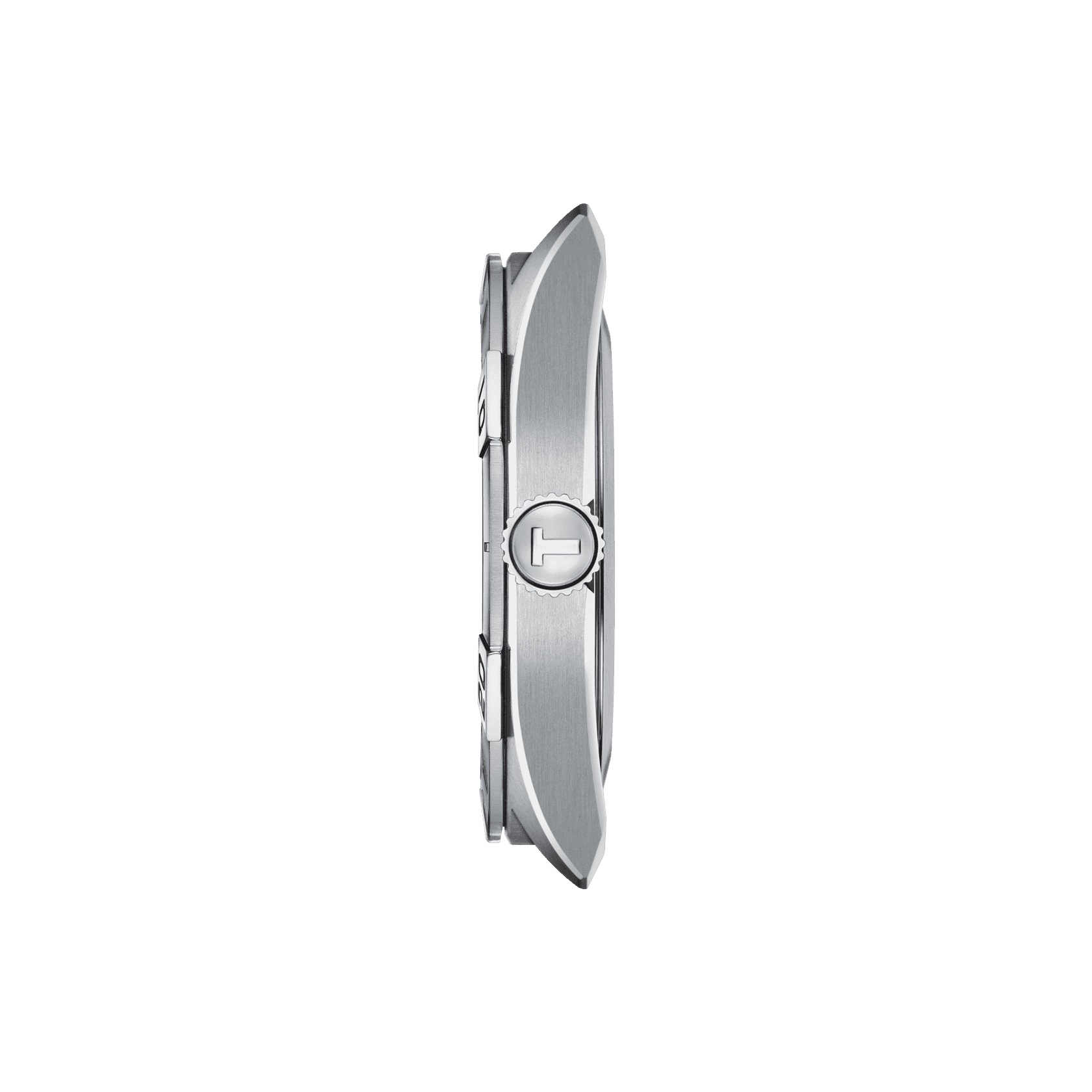 Tissot PR 100 Sport Gent T1016101104100 - immagine 2