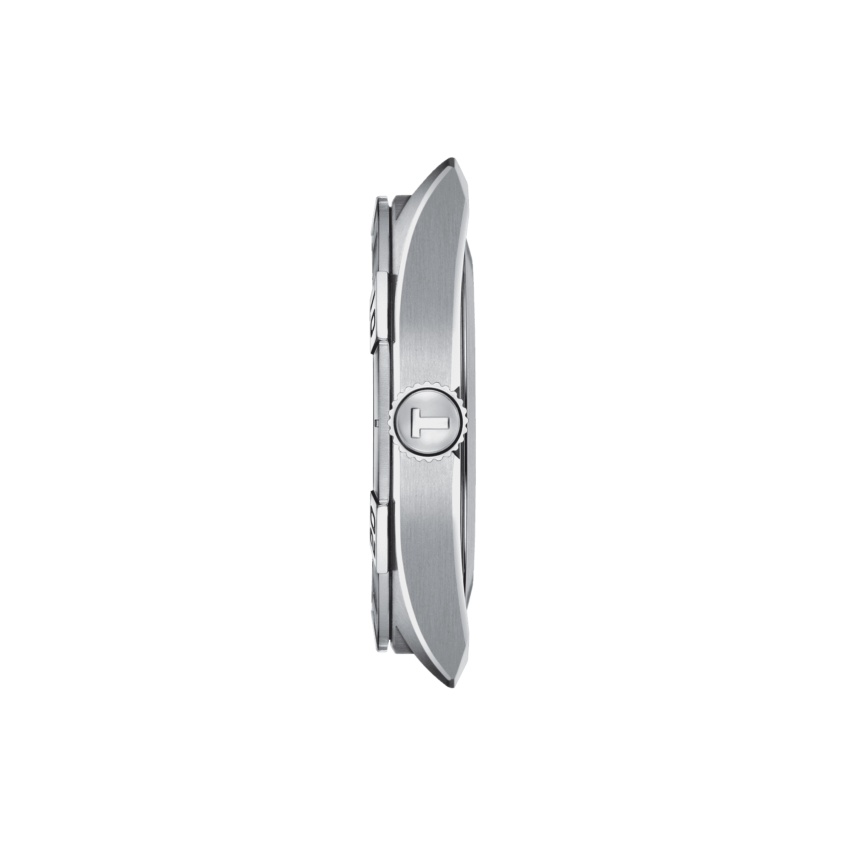 Tissot PR 100 Sport Gent T1016101105100 - immagine 2