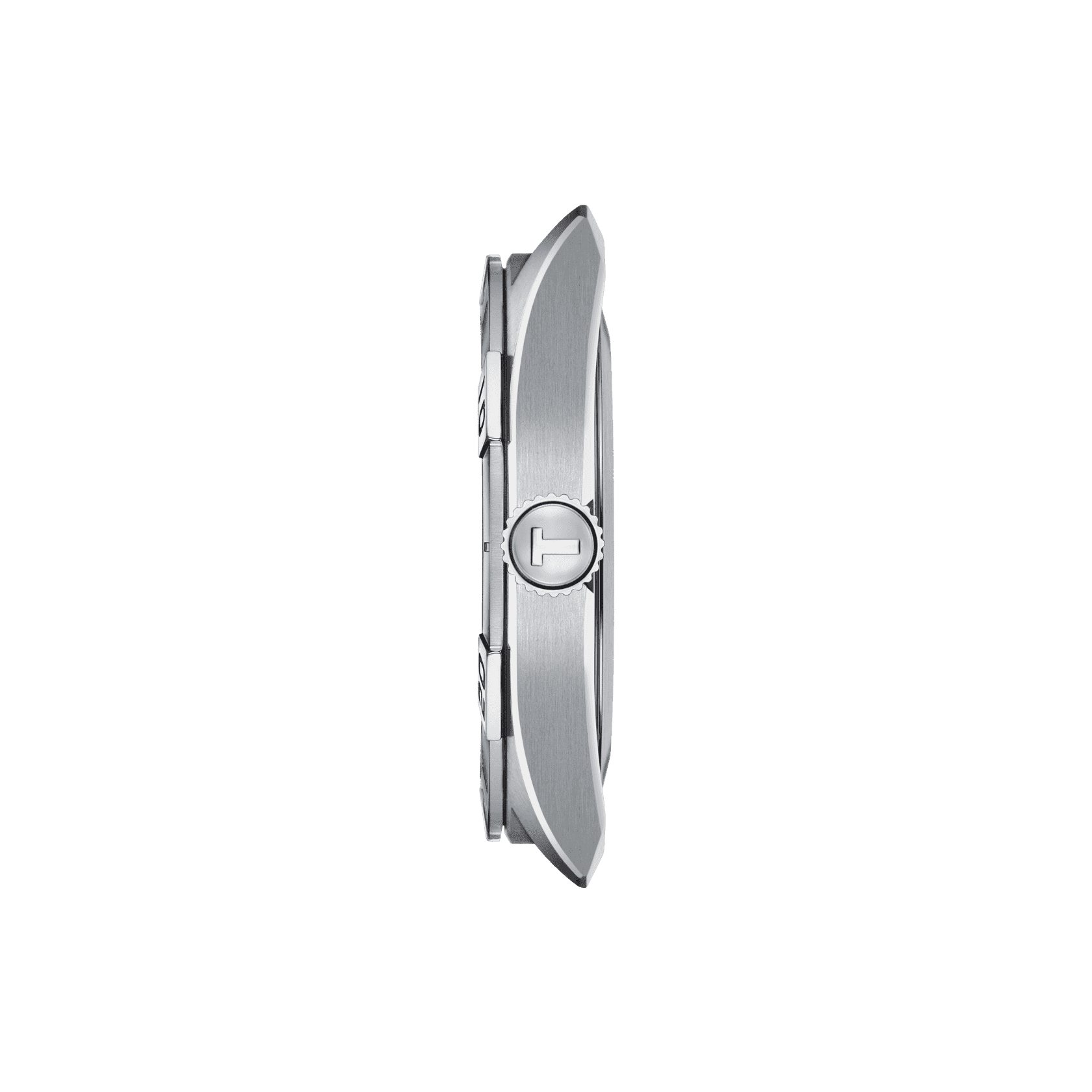 Tissot PR 100 Sport Gent T1016101605100 - immagine 2