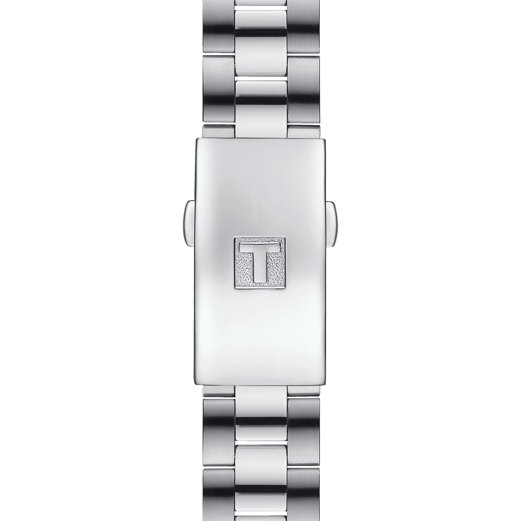 Tissot PR 100 Sport Chic T1019101112100 - immagine 2