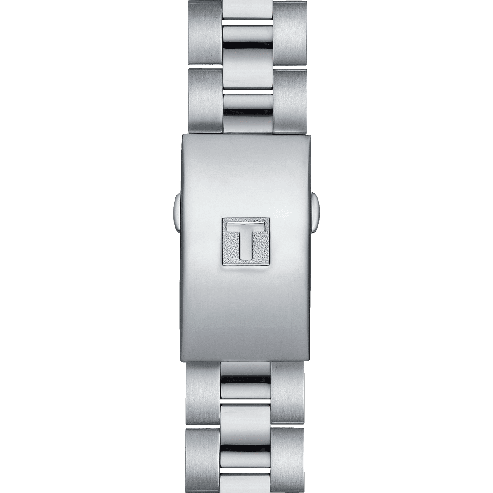 Tissot PR 100 Sport Chic Chronograph T1019171111600 - immagine 2