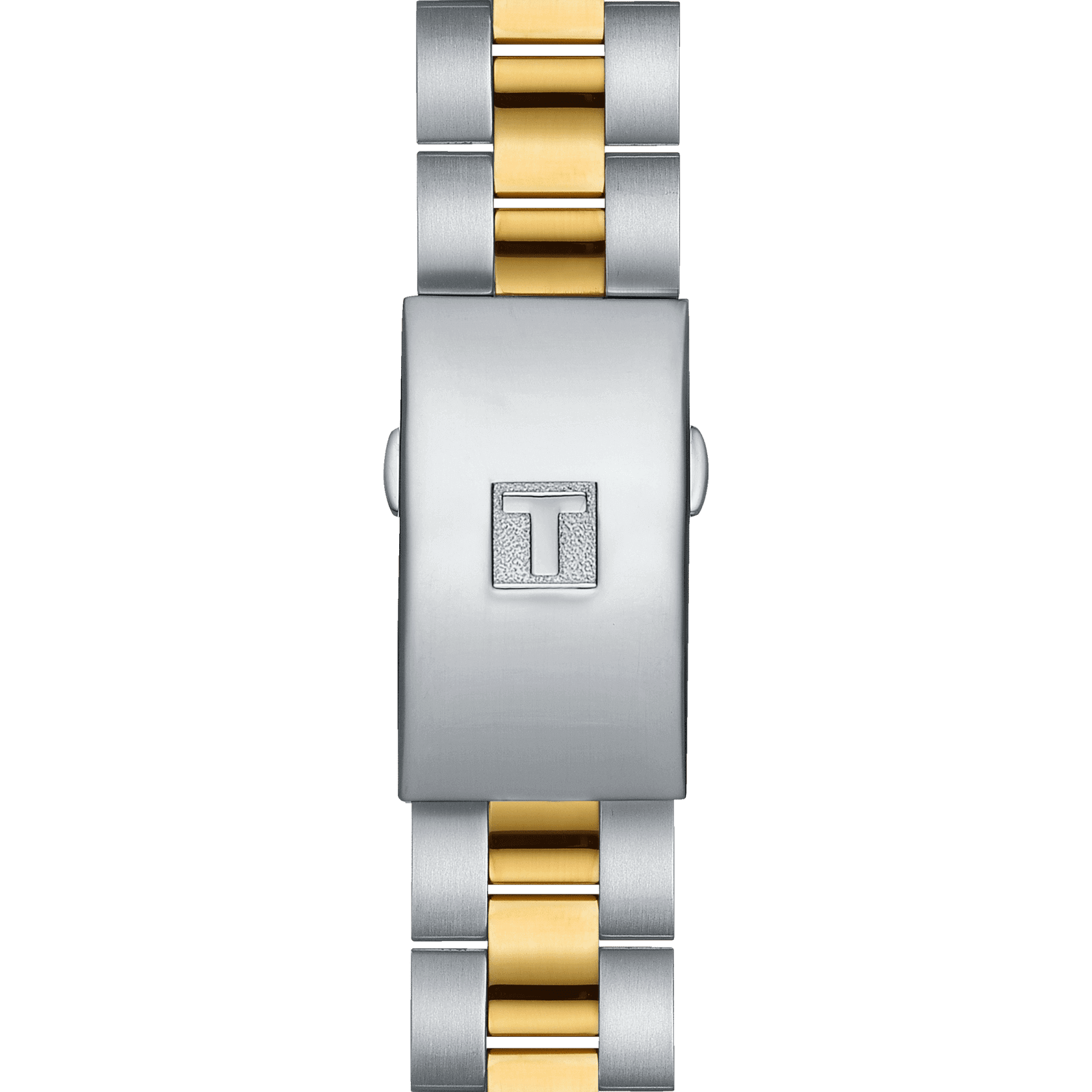 Tissot PR 100 Sport Chic Chronograph T1019172203100 - immagine 2