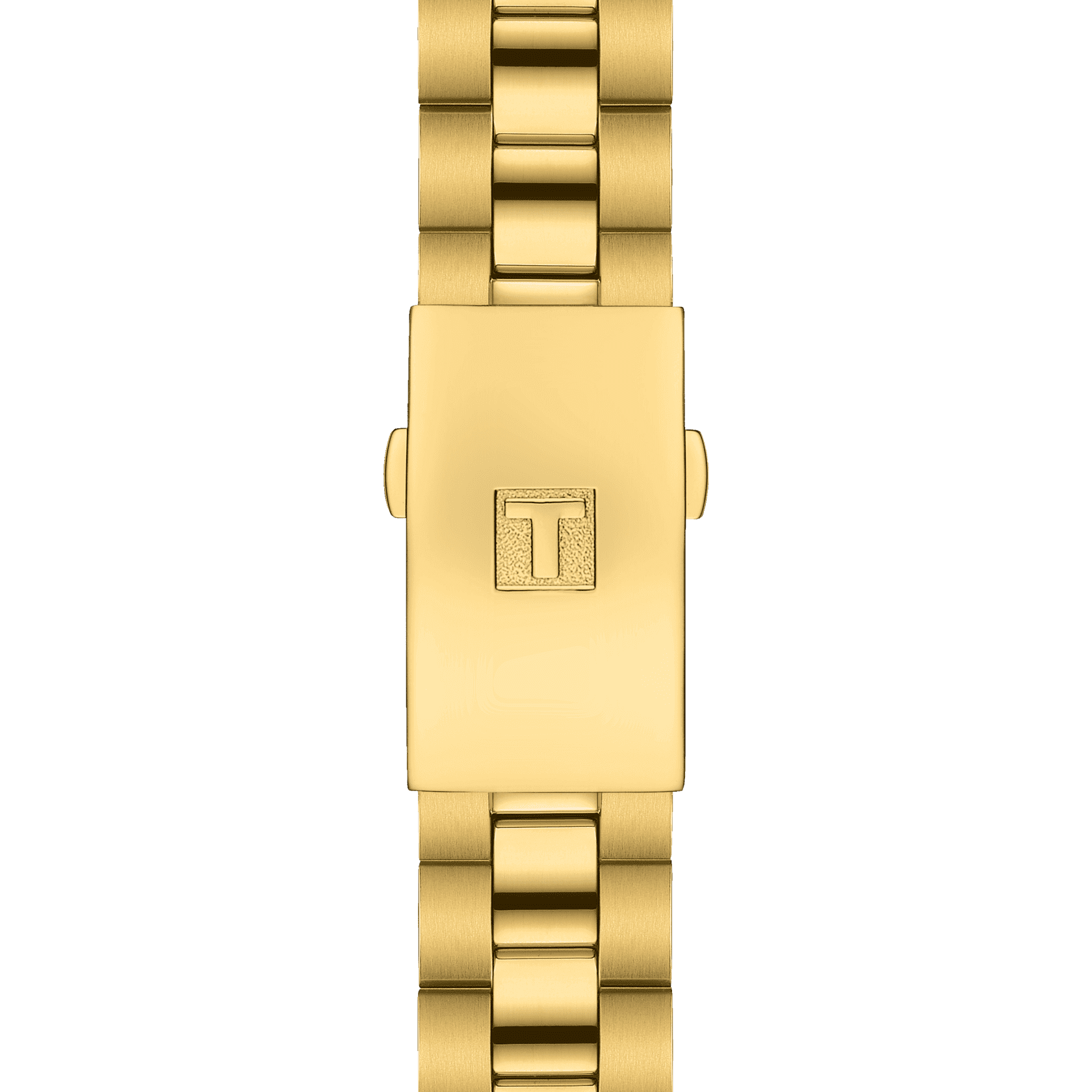 Tissot PR 100 Sport Chic Chronograph T1019173311601 - immagine 2