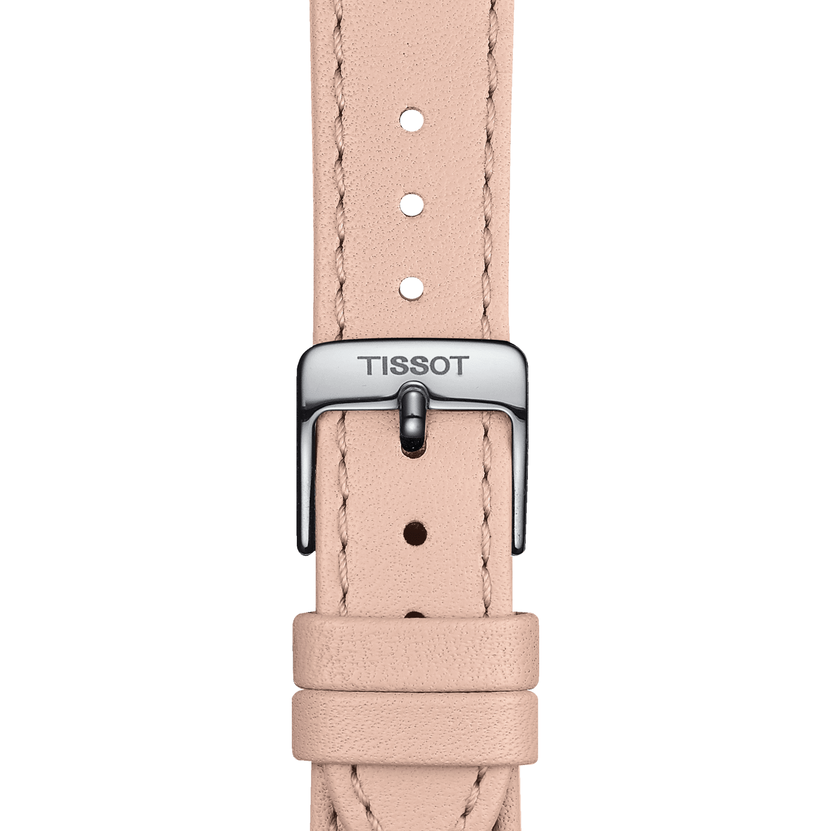 Tissot Bella Ora Round T1032101601700 - immagine 3