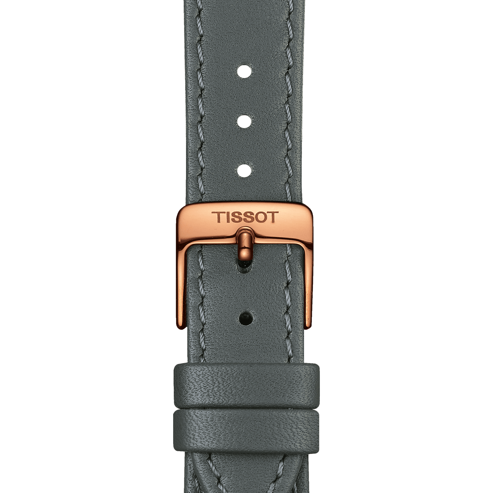 Tissot Bella Ora Round T1032103601800 - immagine 3