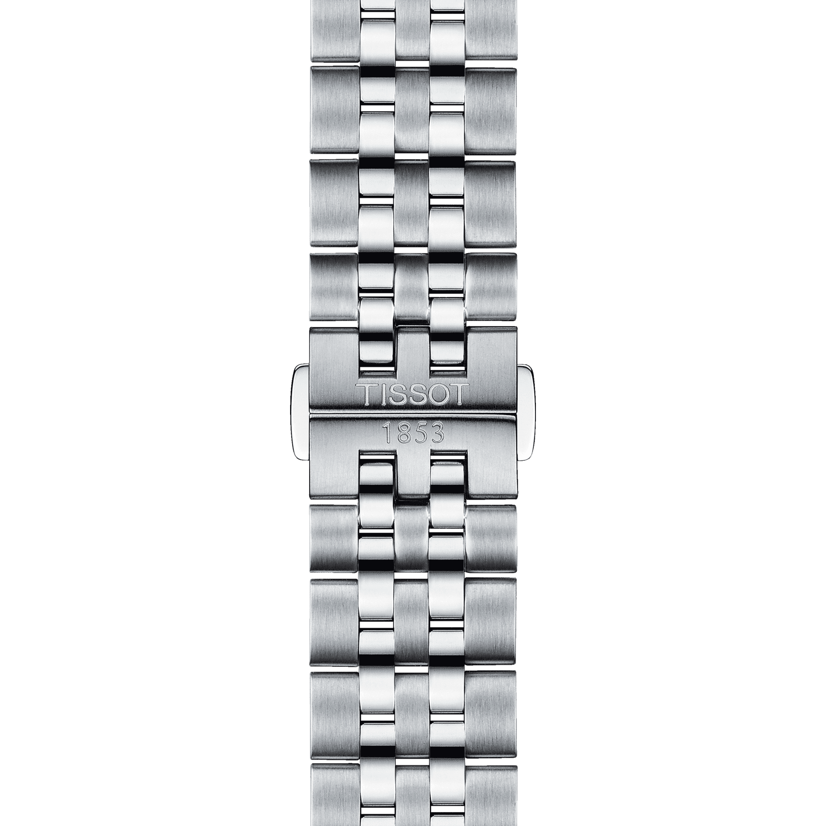 Tissot Ballade Powermatic 80 COSC T1084081103700 - immagine 3