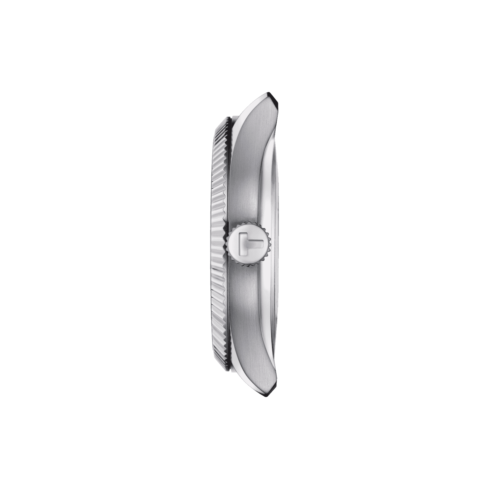 Tissot Ballade Powermatic 80 Silicium T1084081105800 - immagine 2