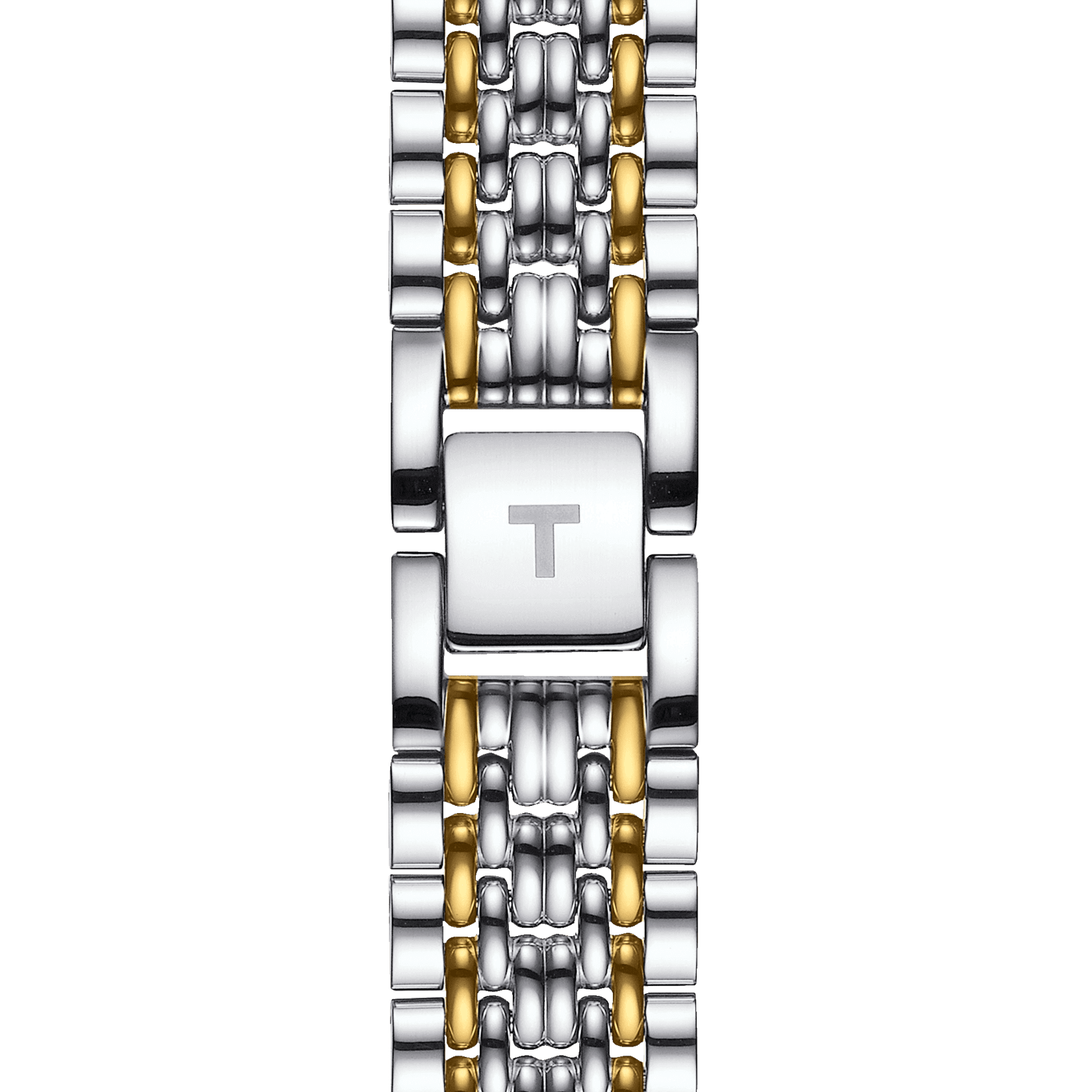 Tissot Everytime Small T1092102203100 - immagine 2