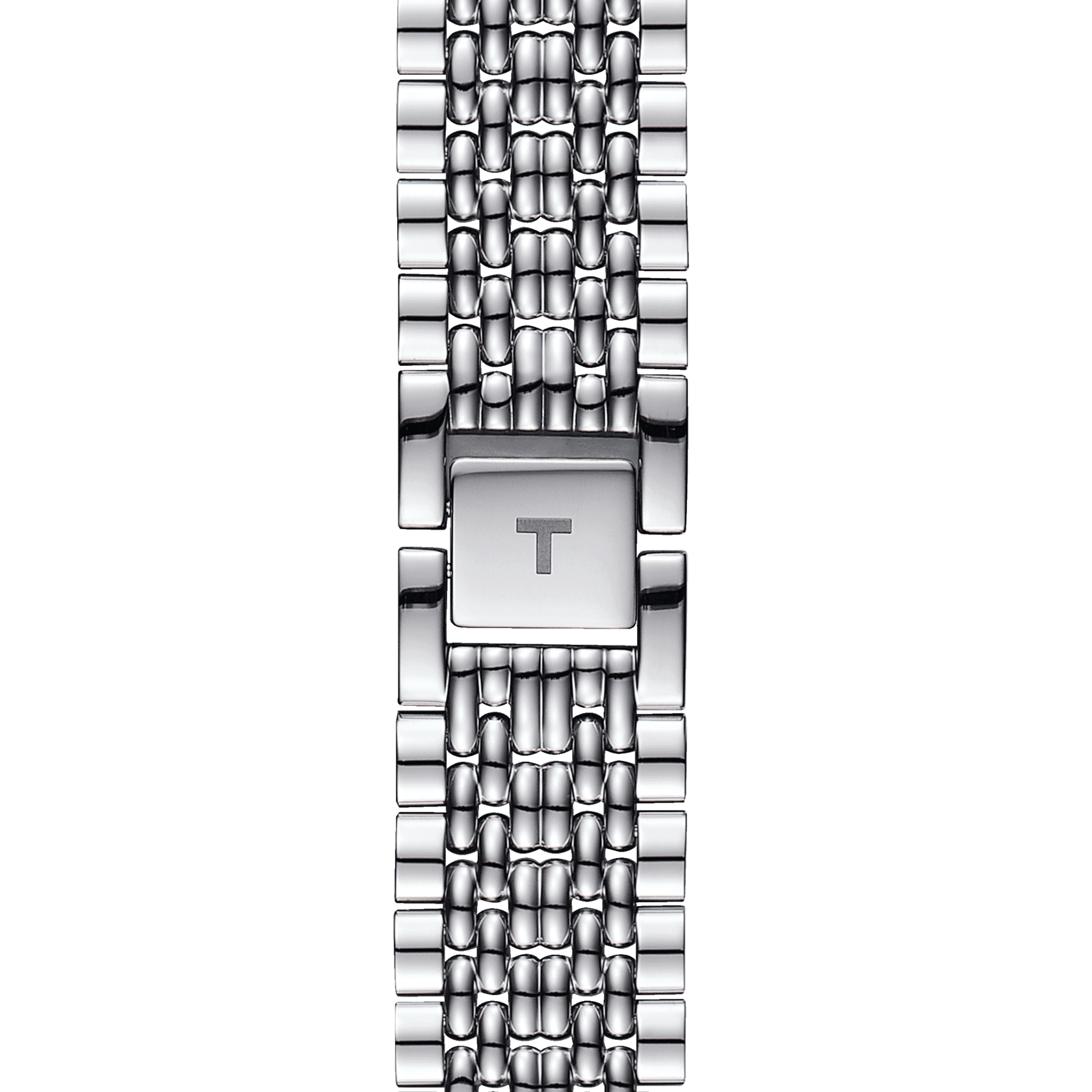 Tissot Everytime Medium T1094101103200 - immagine 2