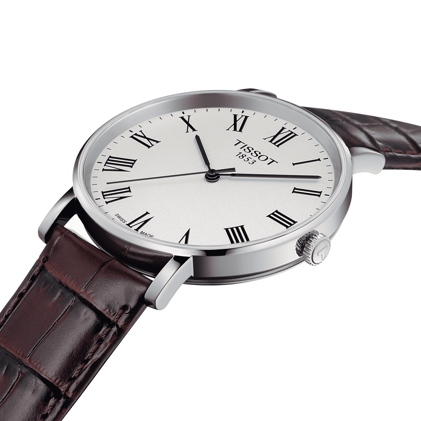 Tissot Everytime Medium T1094101603300 - immagine 3