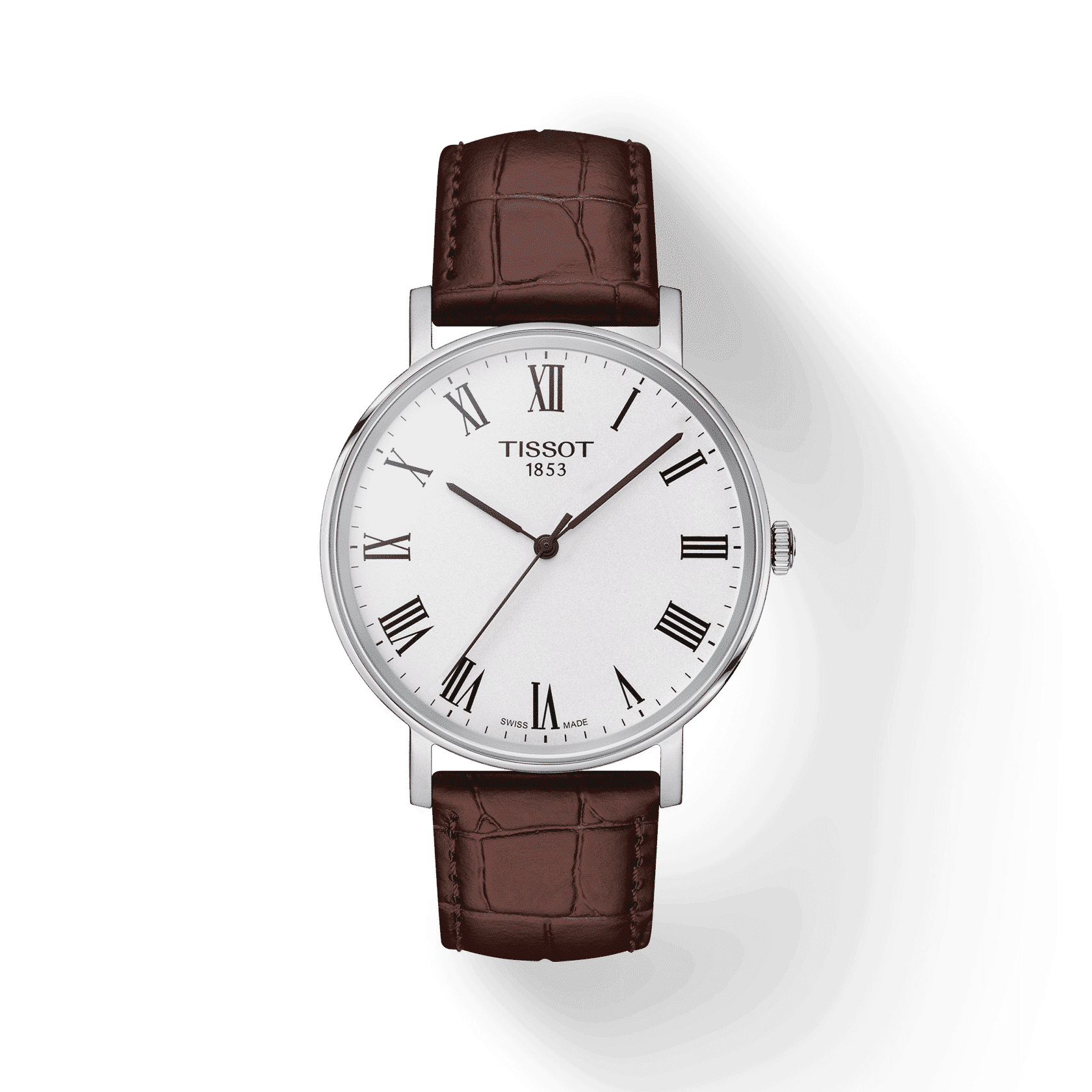 Tissot Everytime Medium T1094101603300