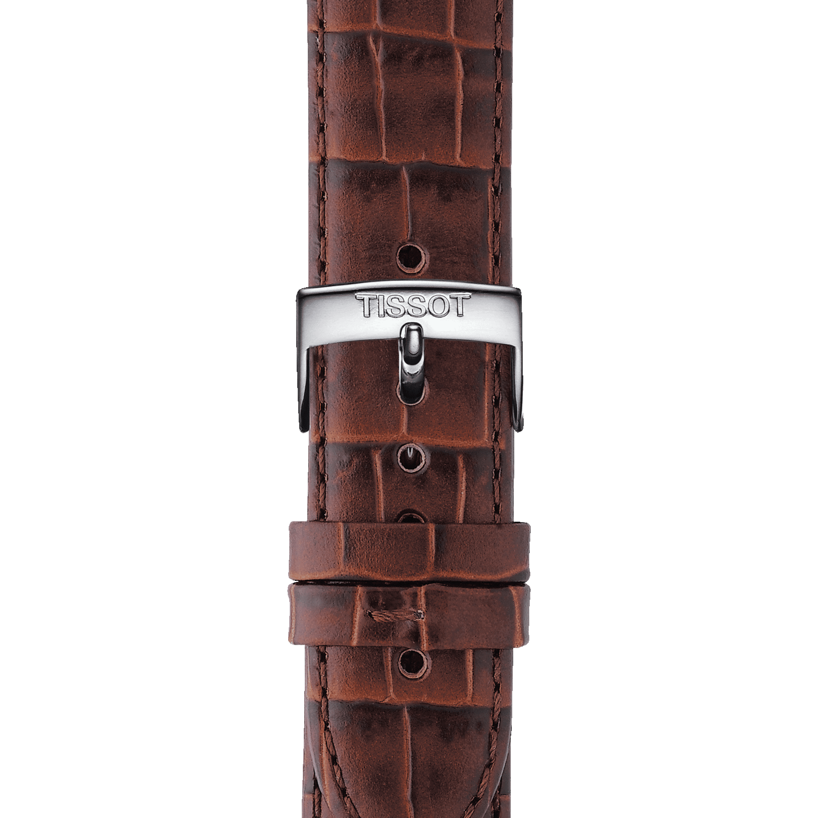 Tissot Everytime Medium T1094101603300 - immagine 2