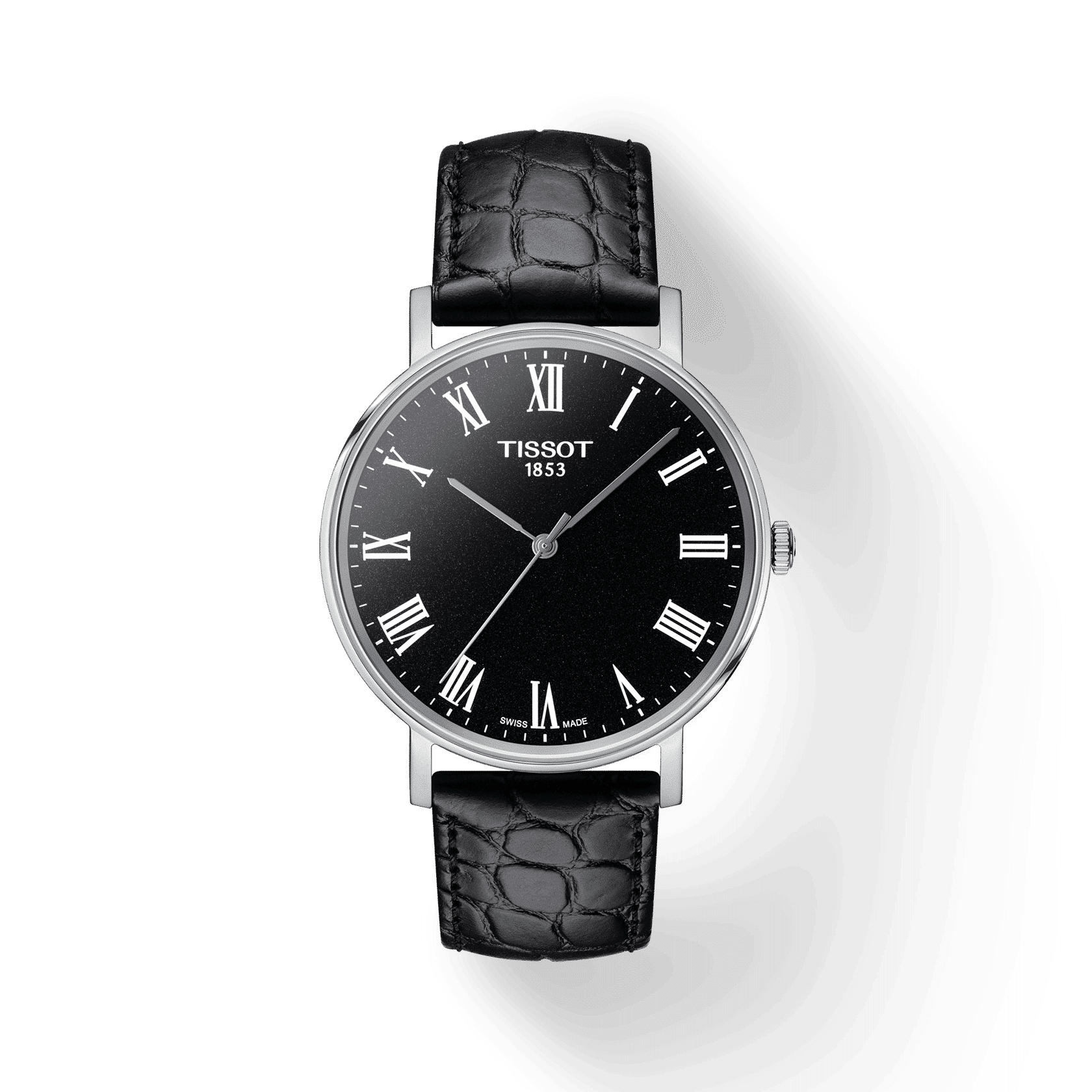 Tissot Everytime Medium T1094101605300