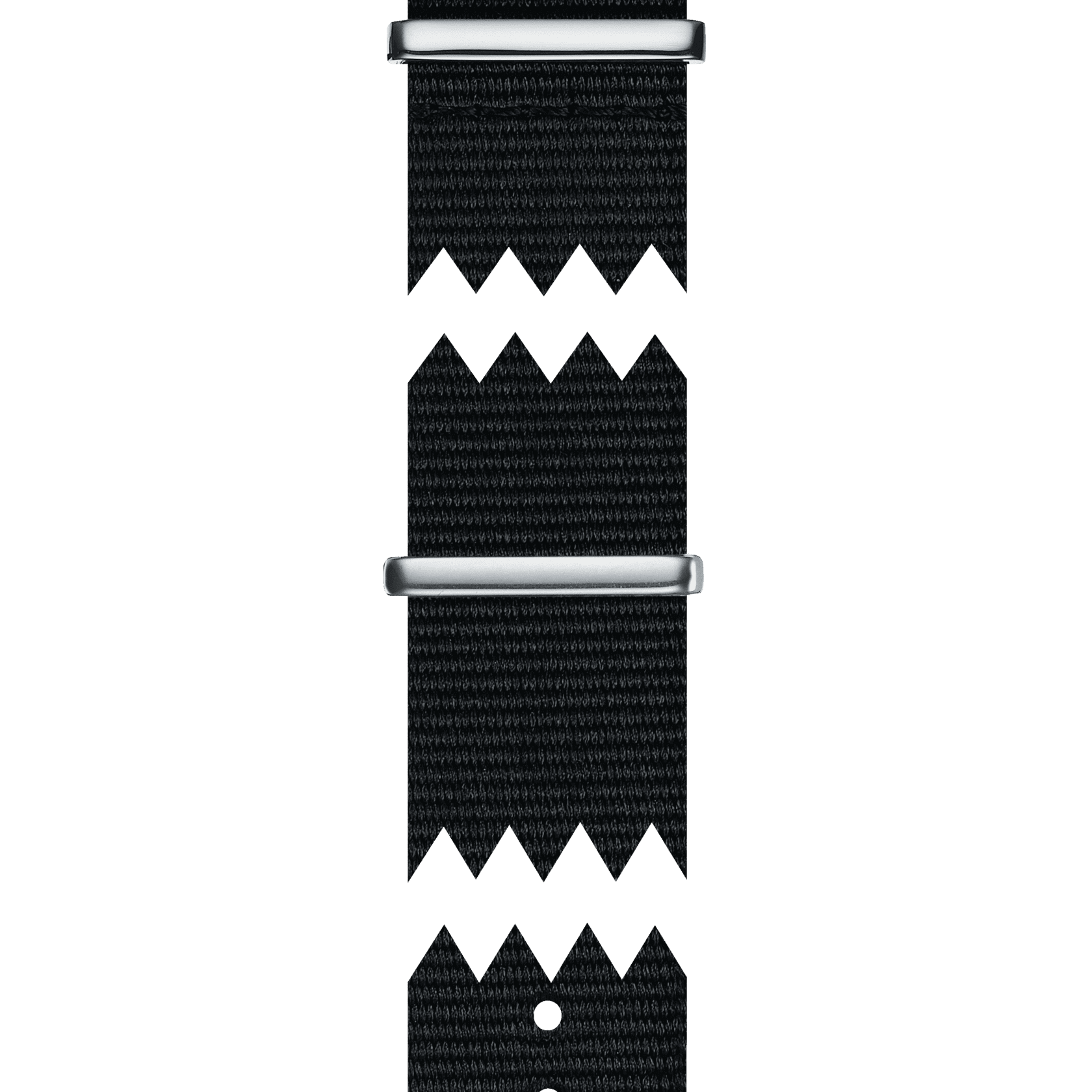 Tissot Everytime 38mm T1094101707700 - immagine 2