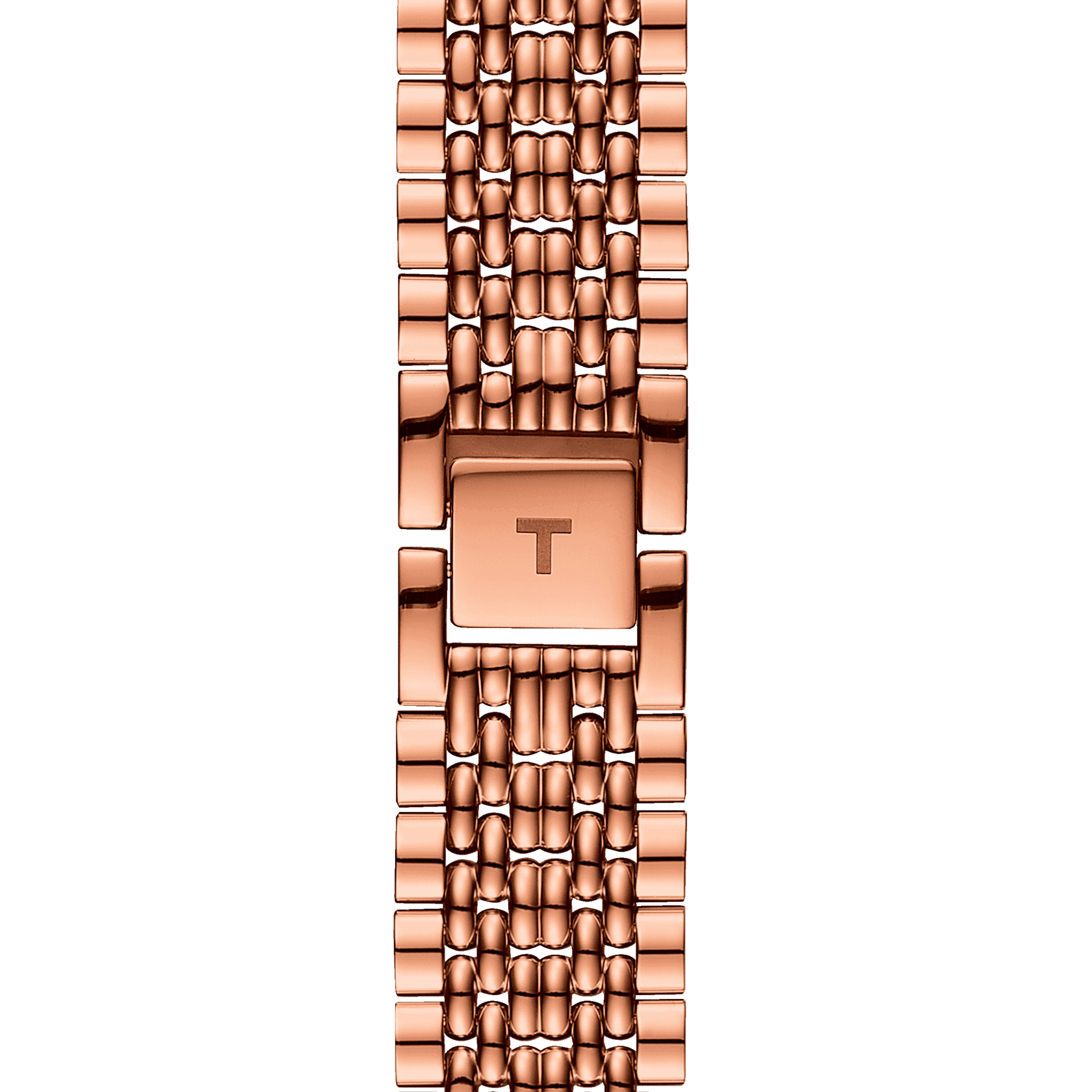 Tissot Everytime 38mm T1094103303100 - immagine 2