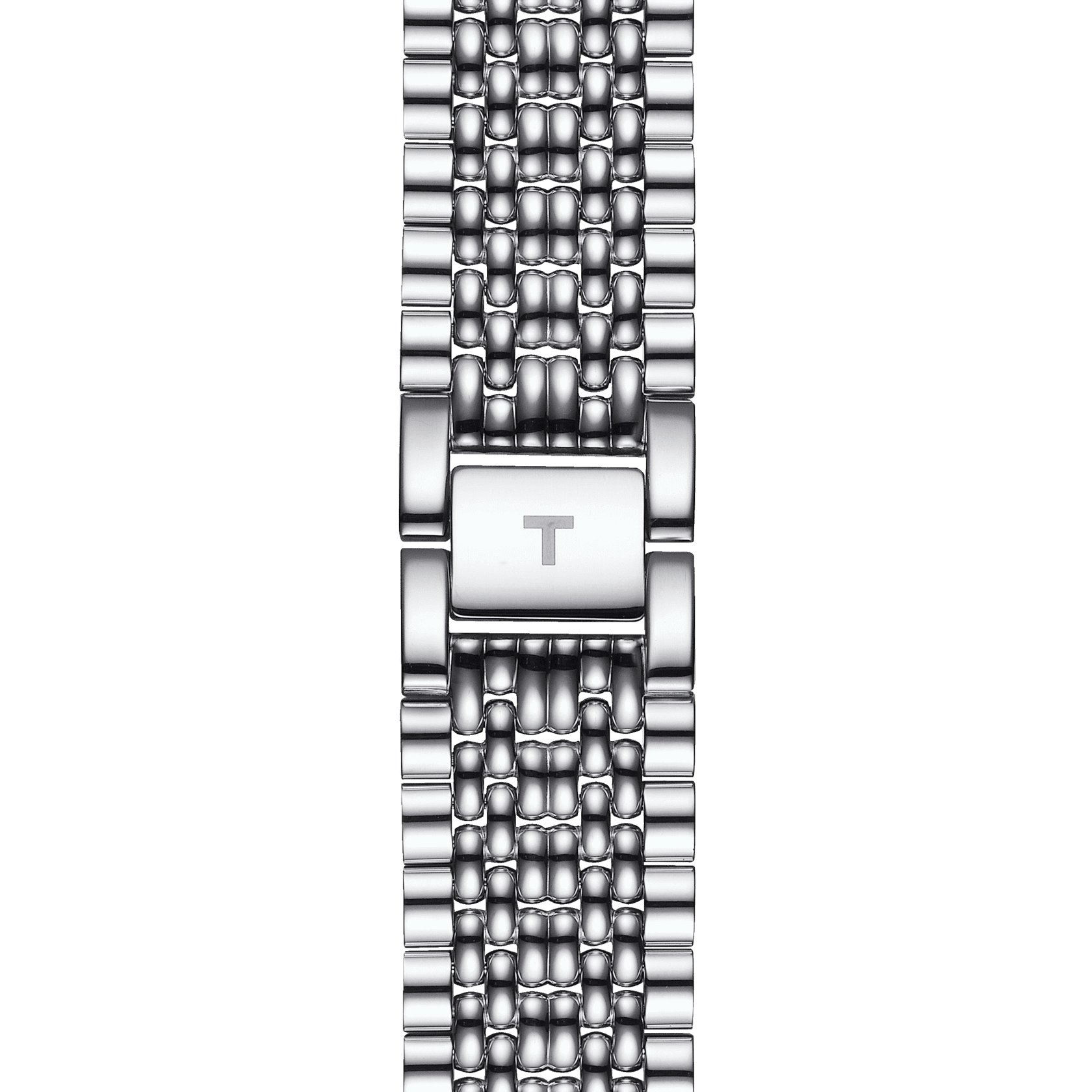 Tissot Everytime 42mm T1096101107700 - immagine 2