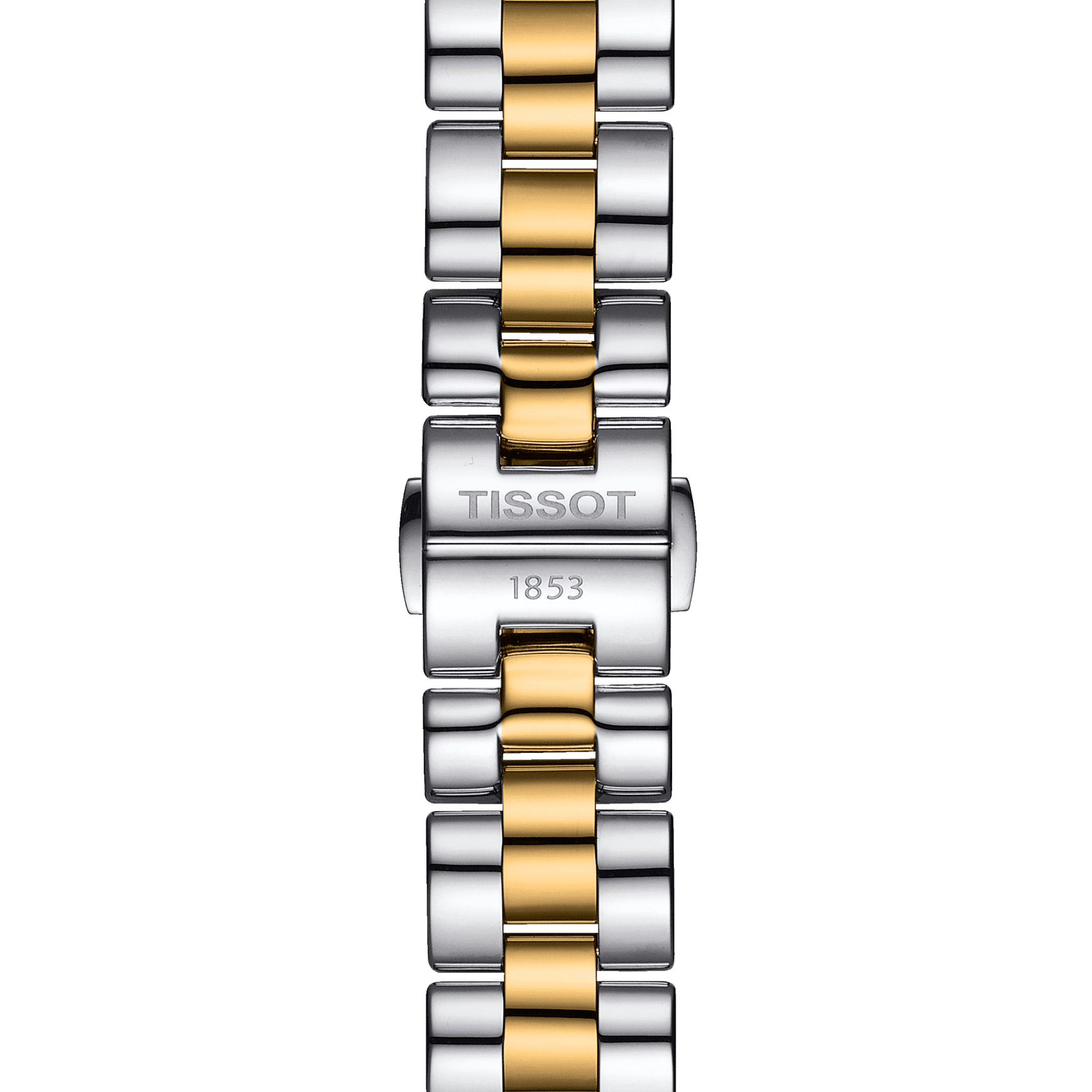 Tissot T-Wave T1122102211300 - immagine 2