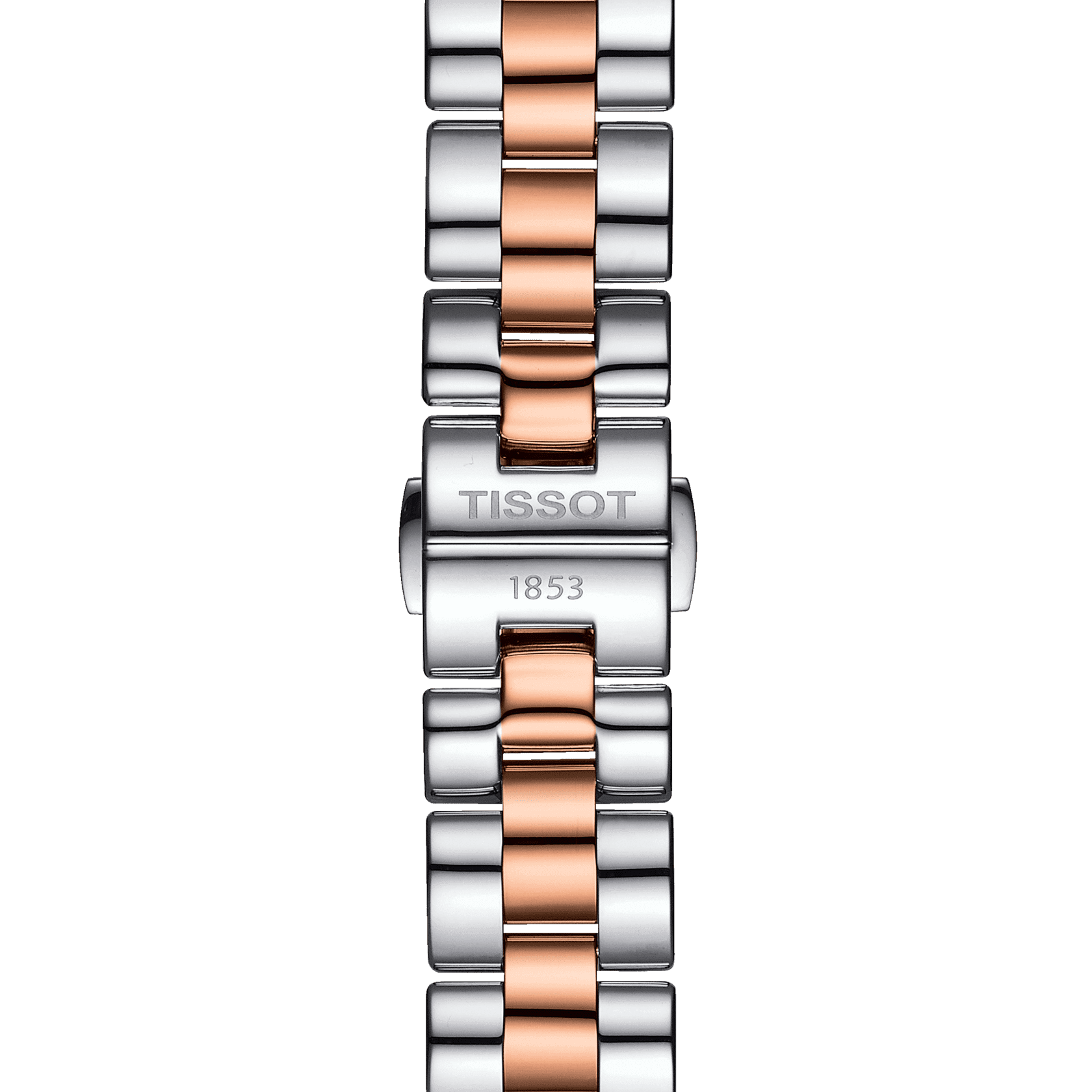 Tissot T-Wave T1122102211301 - immagine 2