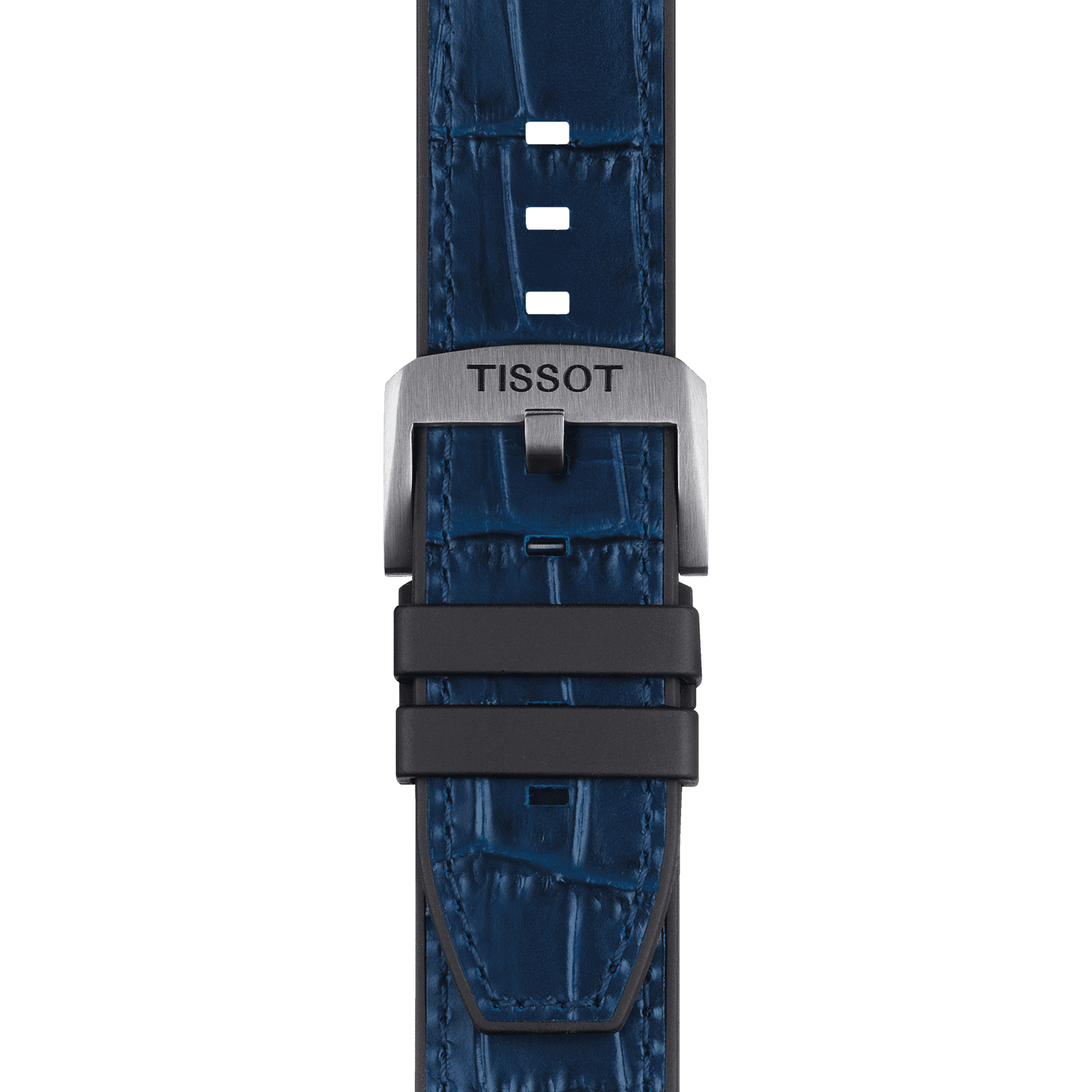 Tissot T-Race Swissmatic T1154071704100 - immagine 3