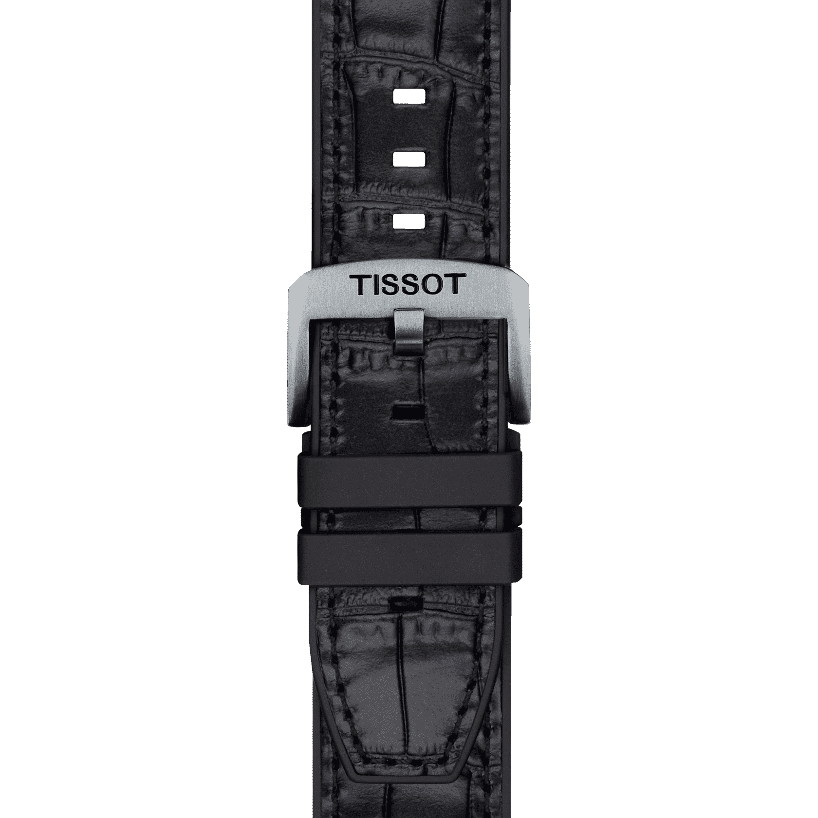 Tissot T-Race Swissmatic T1154071705100 - immagine 3