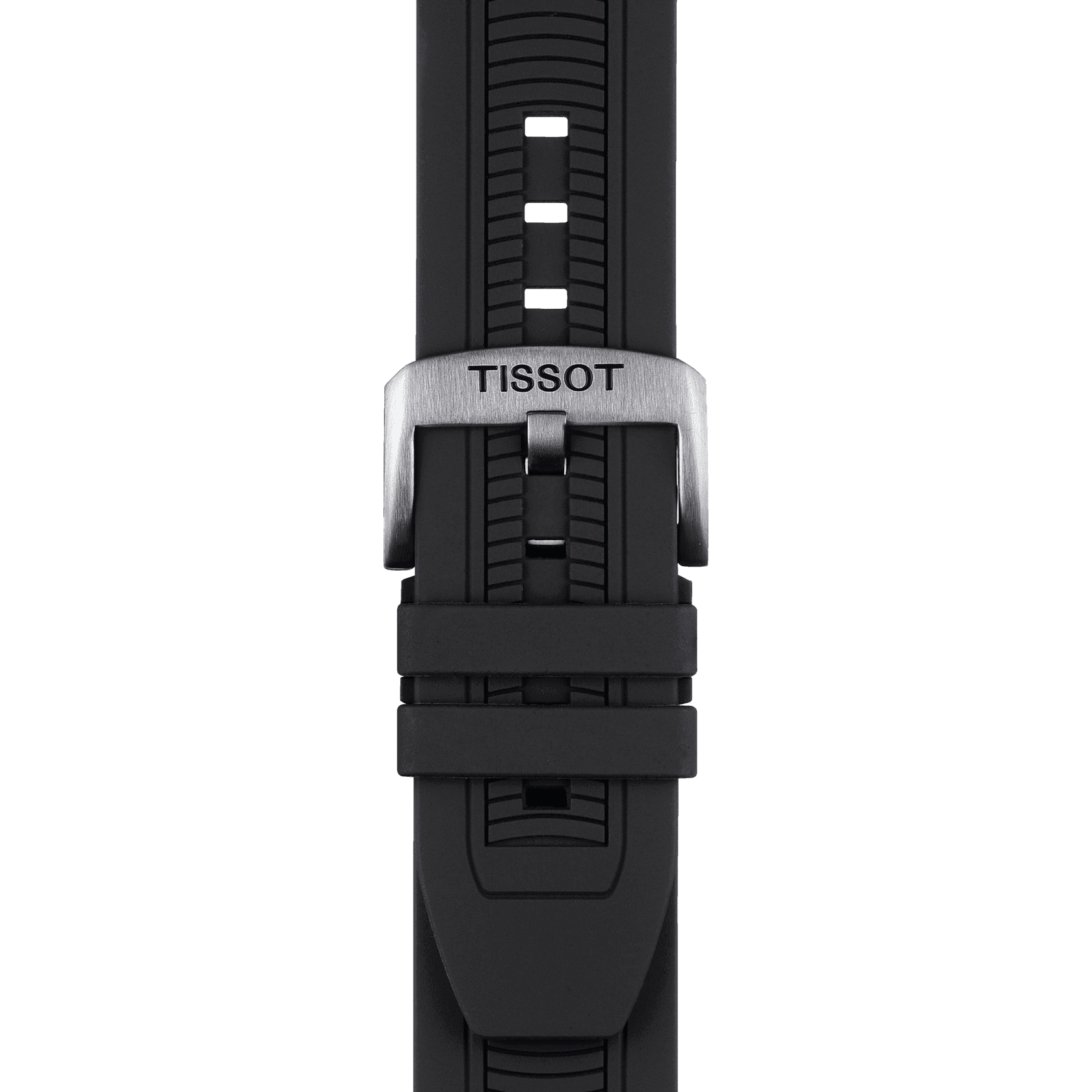 Tissot T-Race Chronograph T1154172706100 - immagine 2
