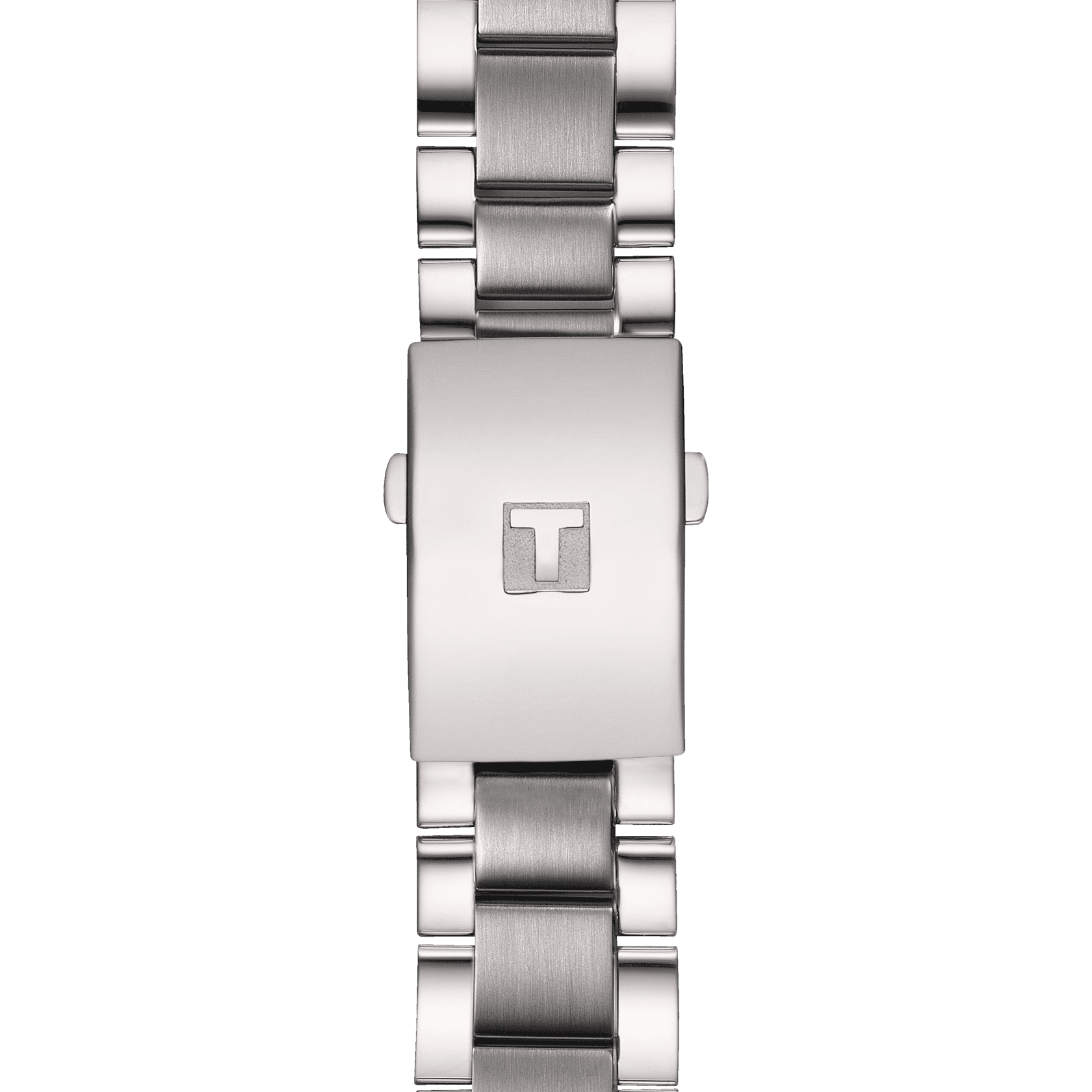 Tissot Gent XL Classic T1164101104700 - immagine 2