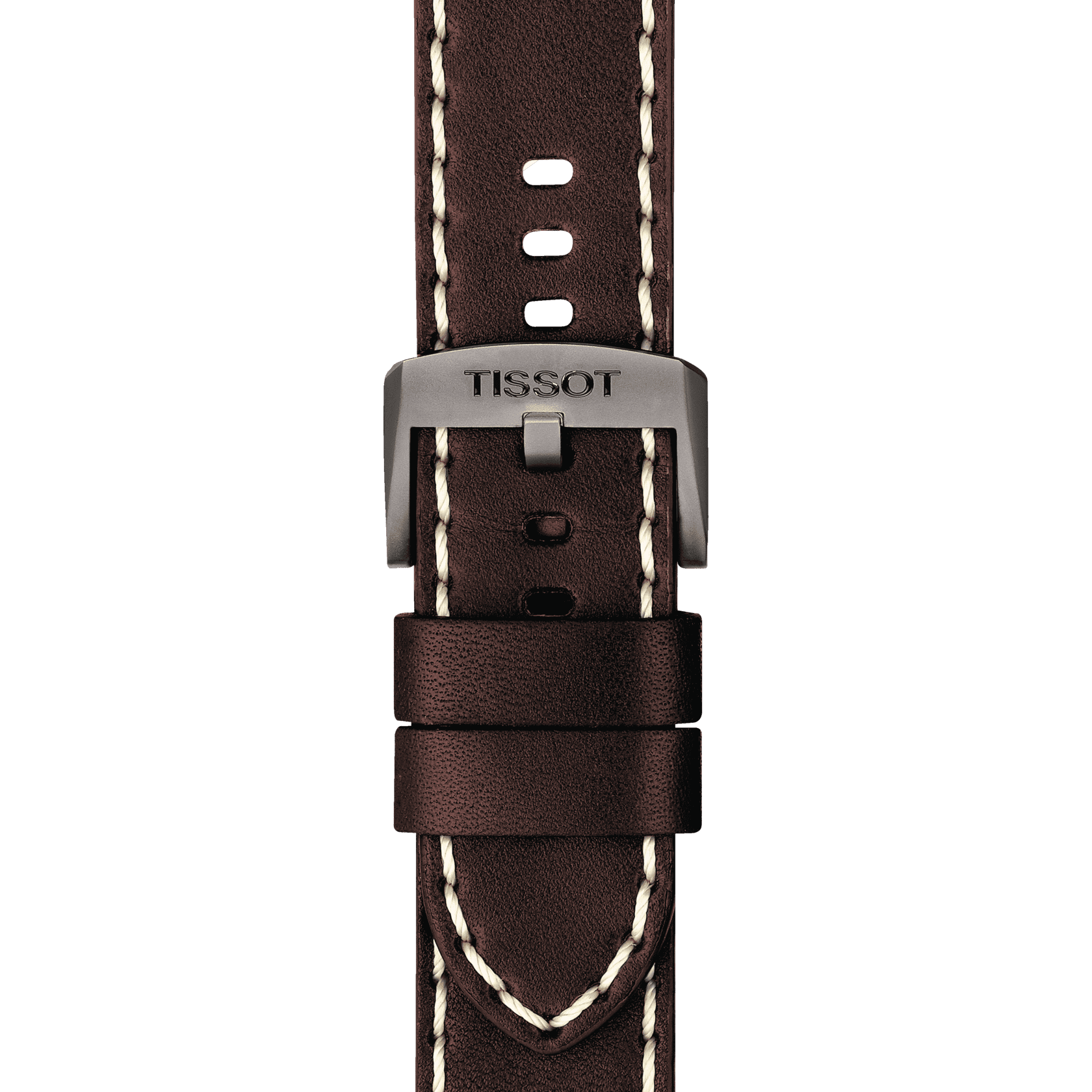 Tissot Chrono XL T1166173604700 - immagine 2