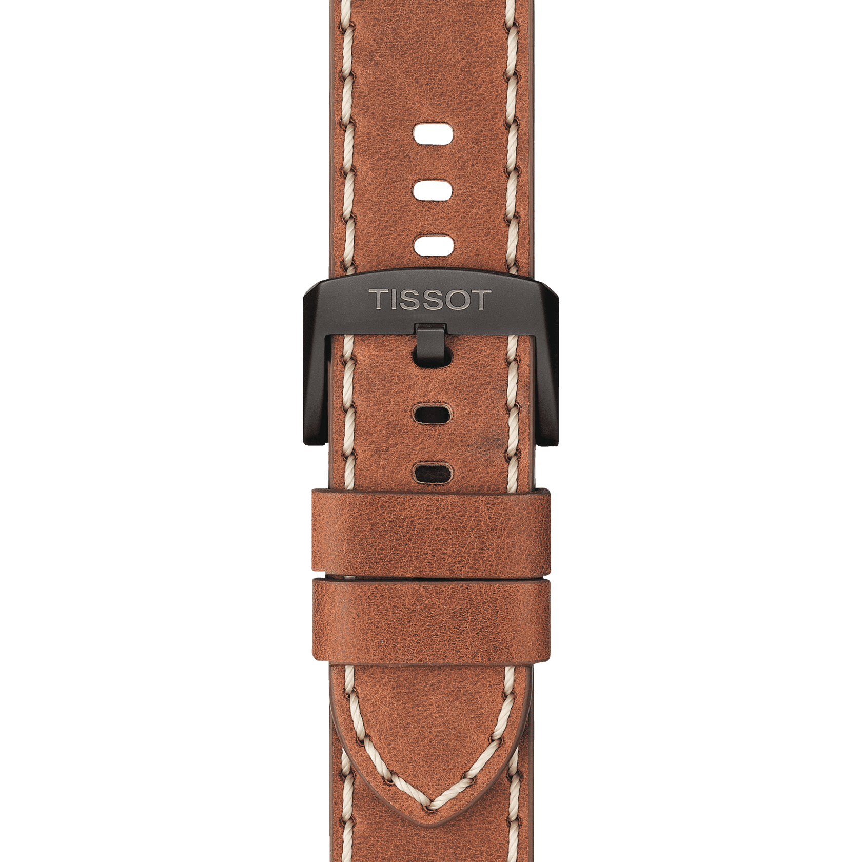 Tissot Chrono XL T1166173605700 - immagine 2