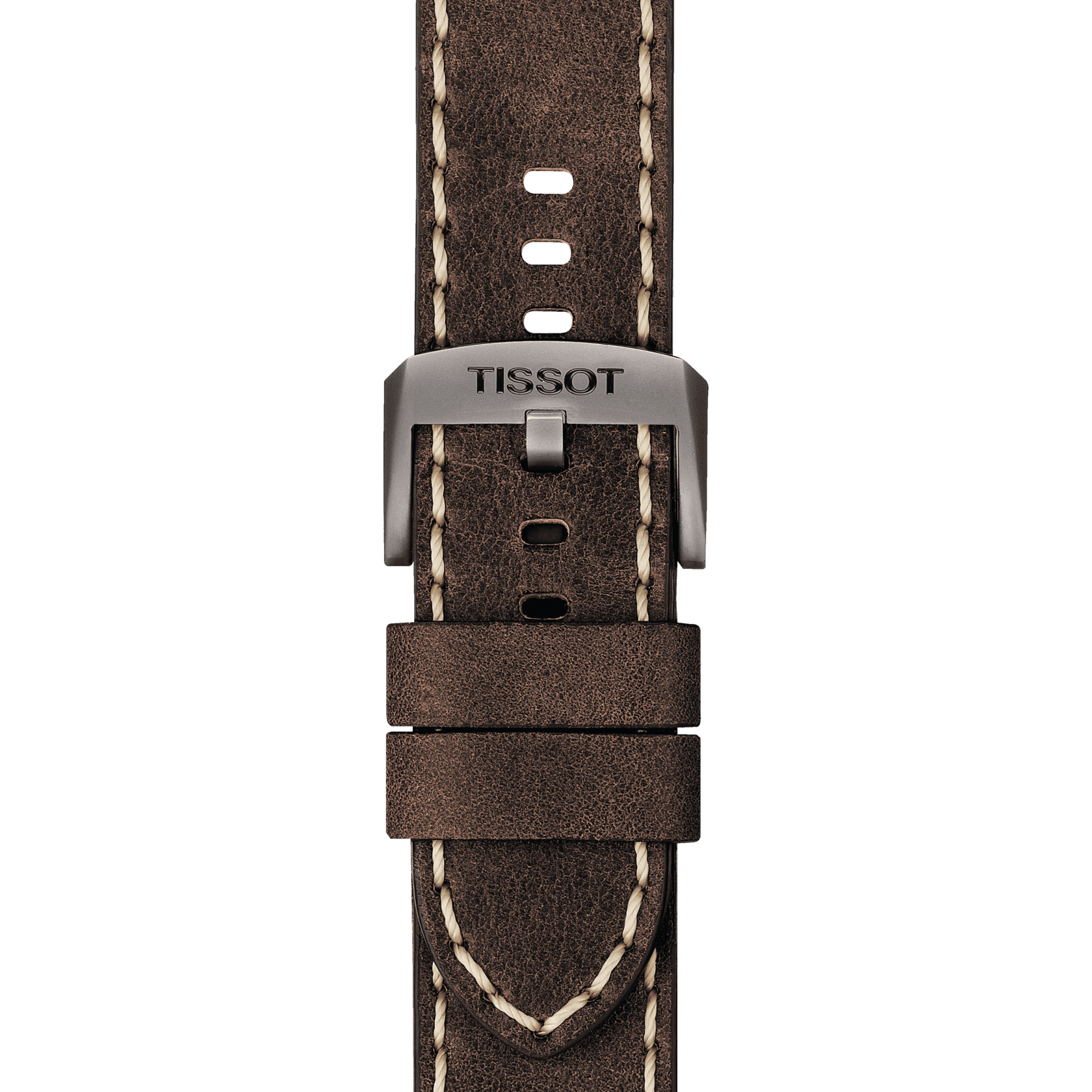 Tissot Chrono XL T1166173609700 - immagine 2