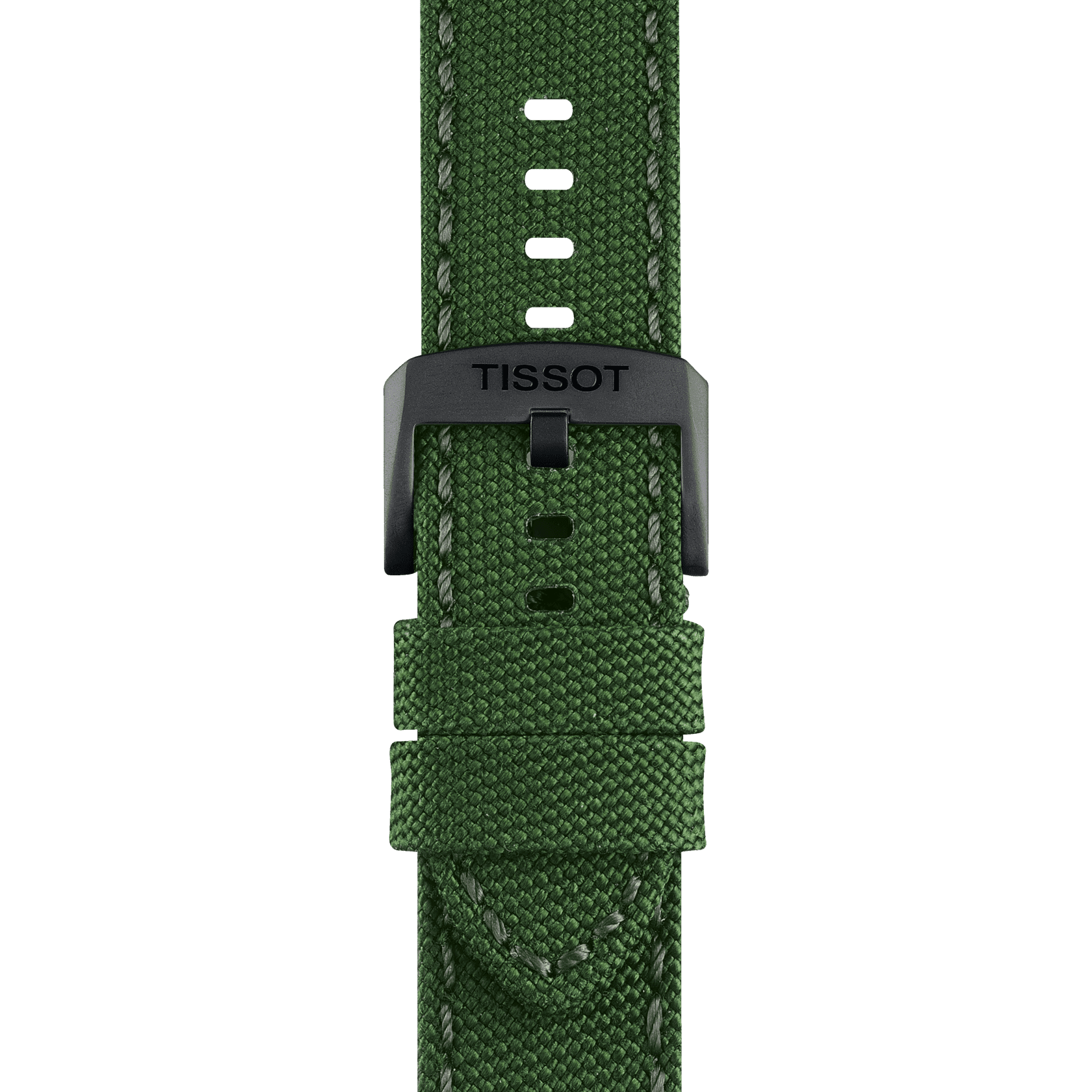 Tissot Chrono XL T1166173709700 - immagine 2
