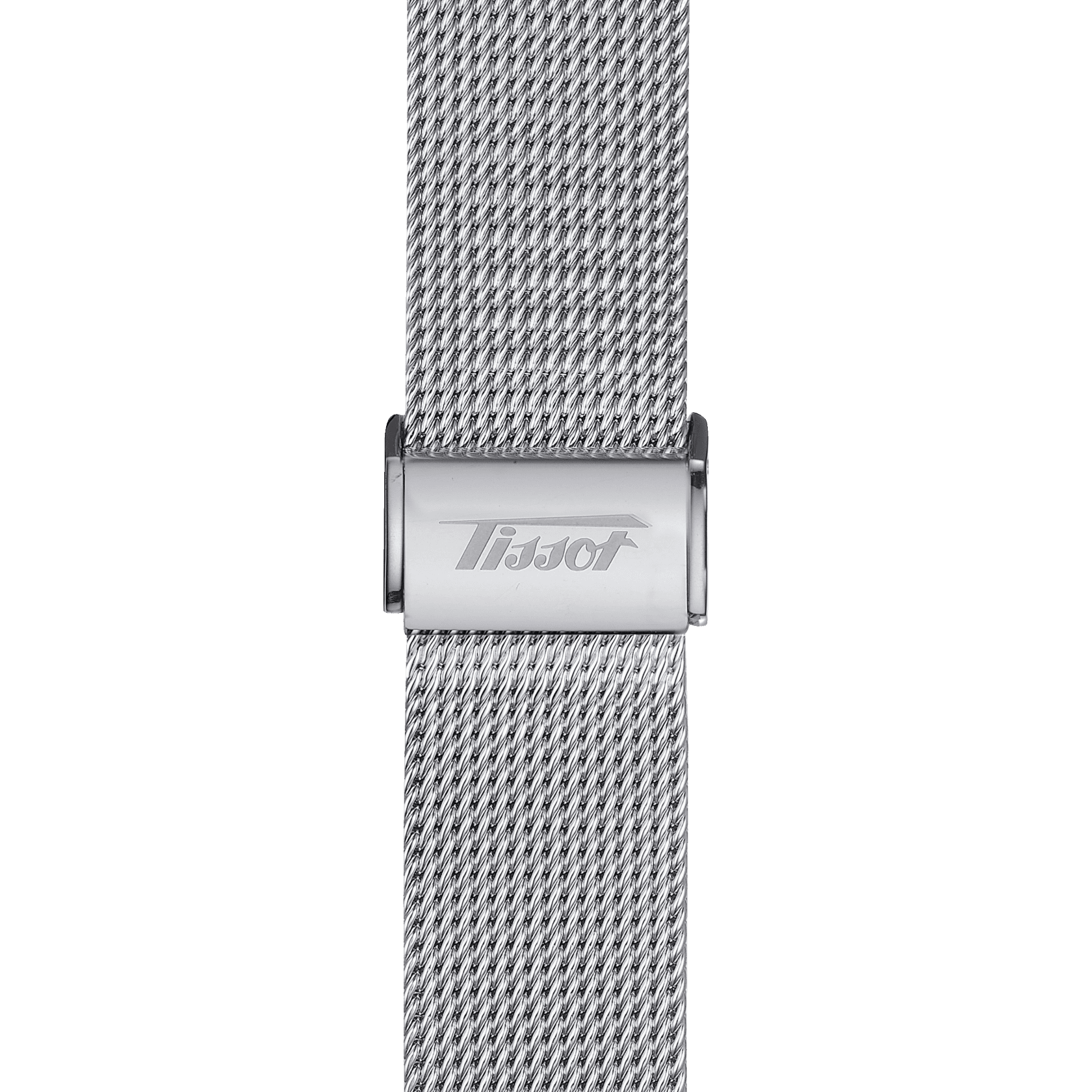 Tissot Heritage Visodate T1184101127700 - immagine 2