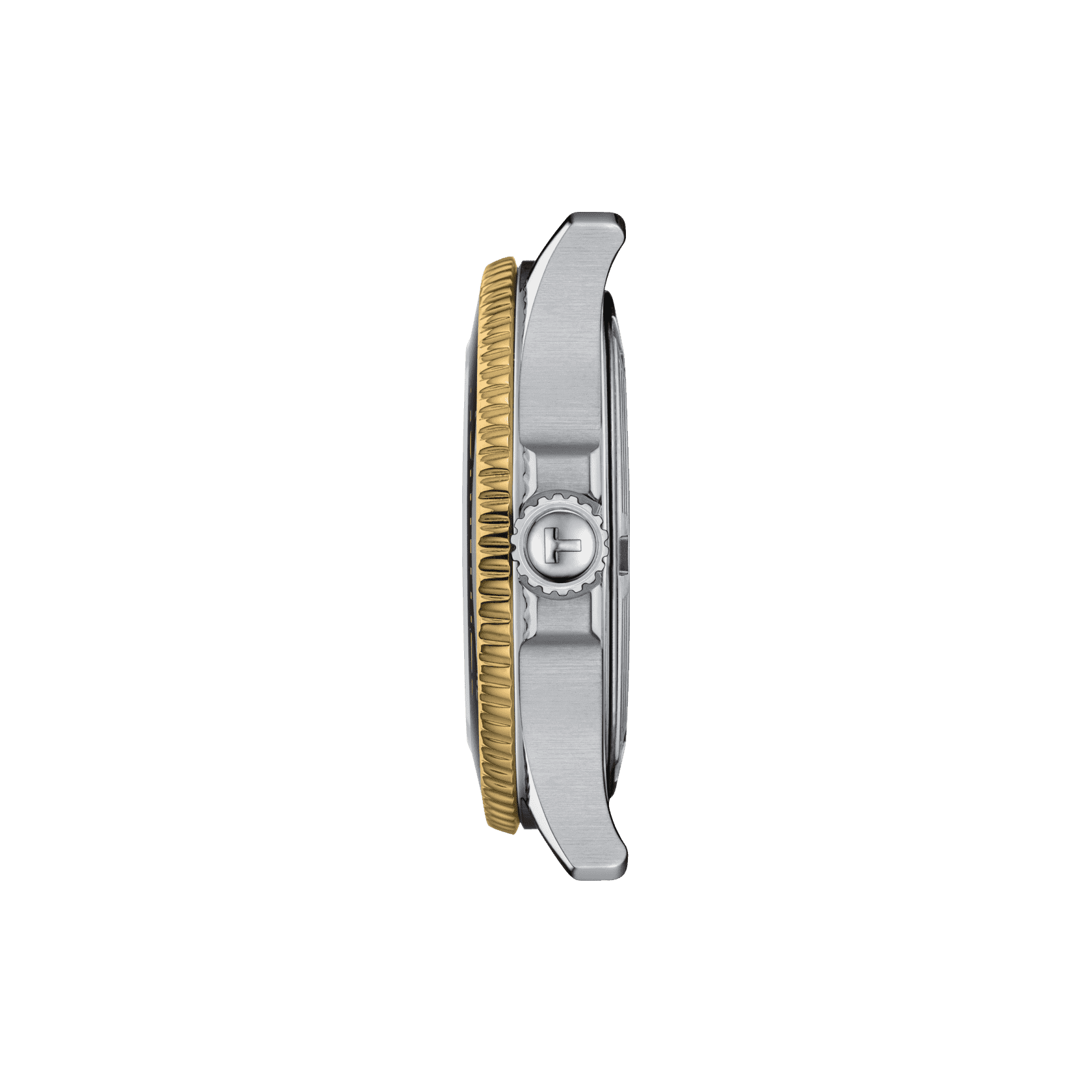 Tissot Seastar 1000 36mm T1202102105100 - immagine 2