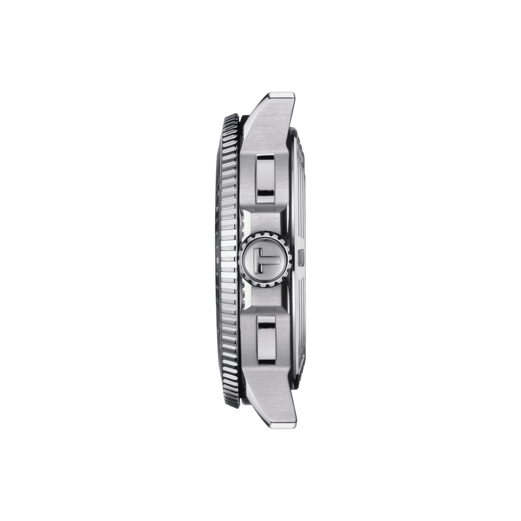 Tissot Seastar 1000 Powermatic 80 T1204071108101 - immagine 2