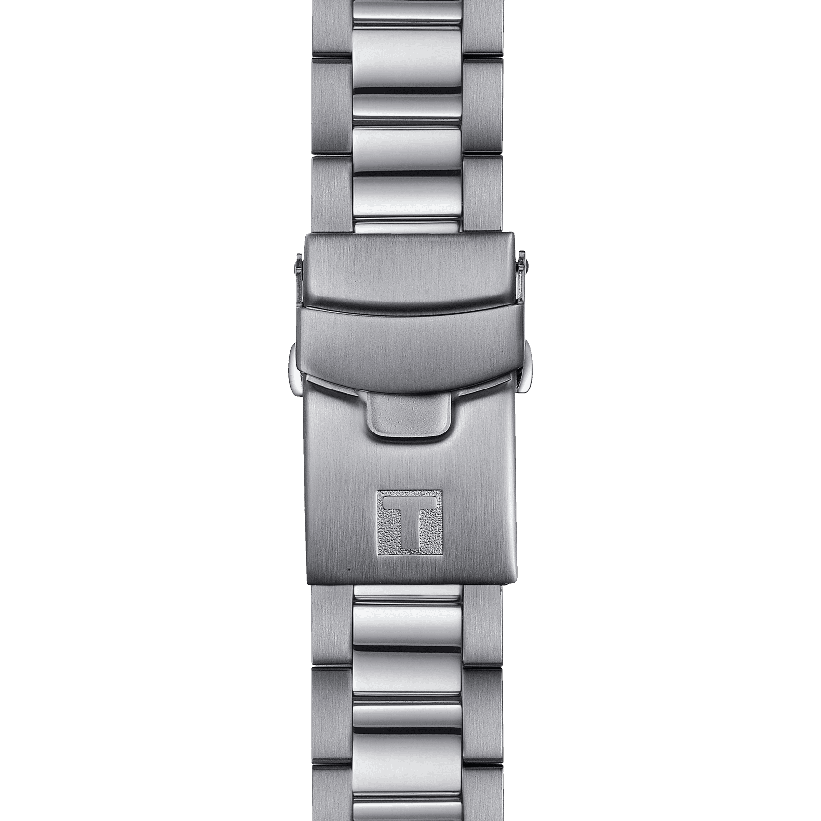 Tissot Seastar 1000 Powermatic 80 T1204071108101 - immagine 3