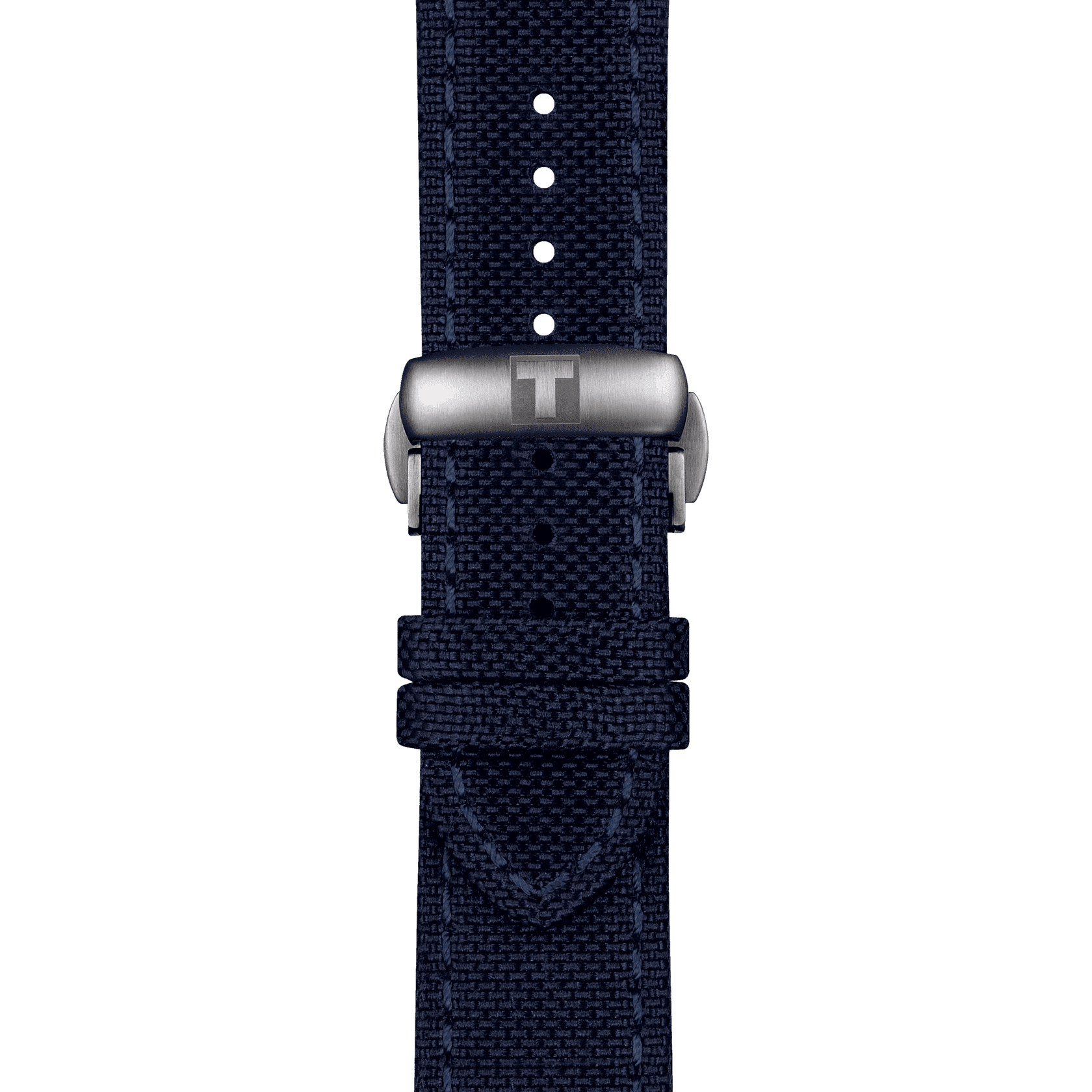 Tissot Seastar 1000 Powermatic 80 Silicium T1204071704101 - immagine 3