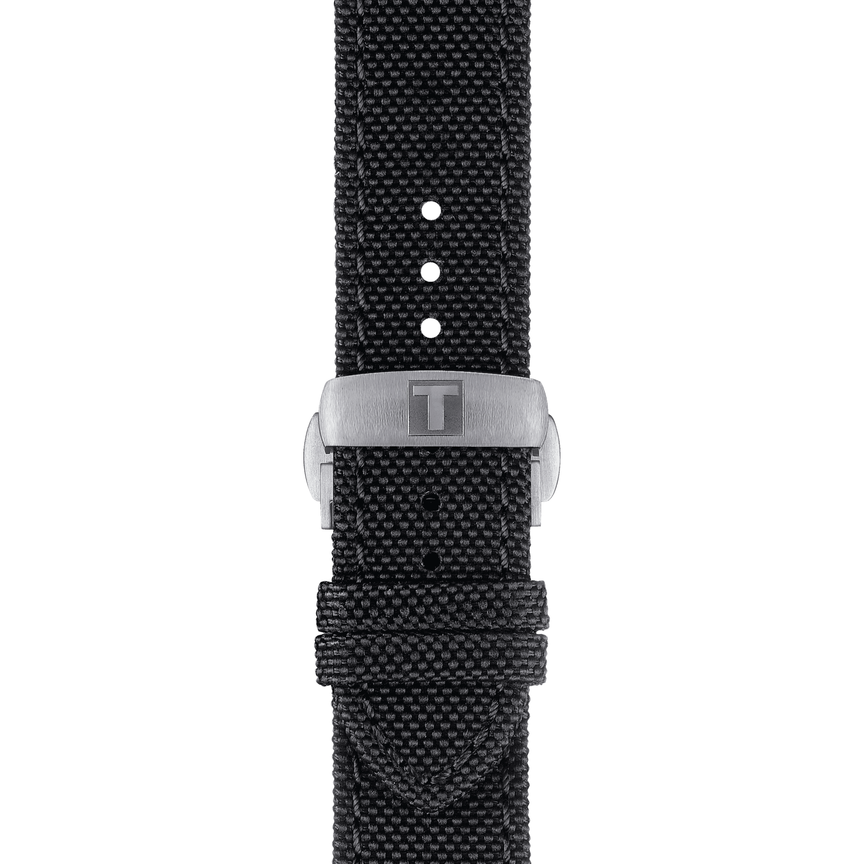 Tissot Seastar 1000 Powermatic 80 T1204071705100 - immagine 2