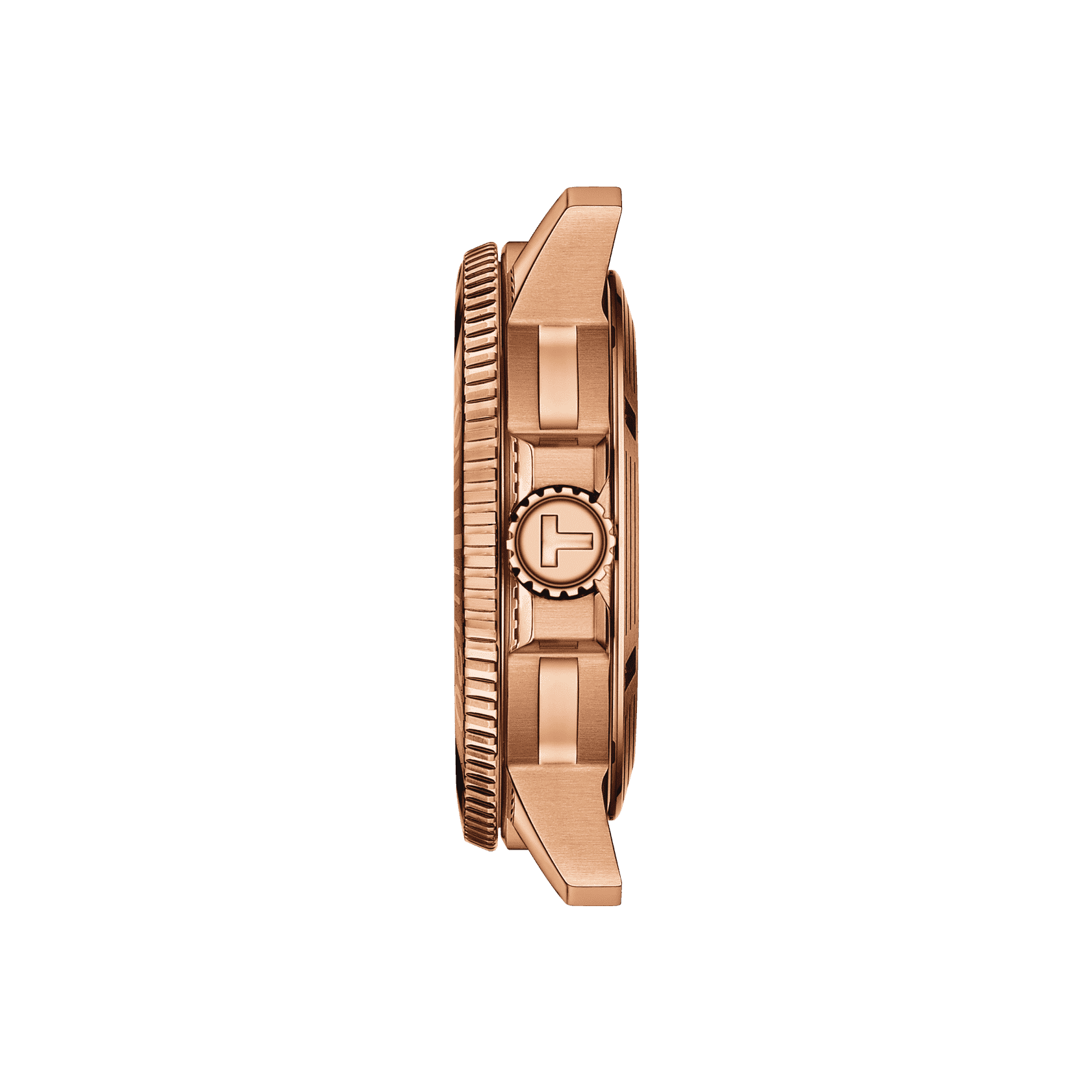 Tissot Seastar 1000 Powermatic 80 T1204073704100 - immagine 2