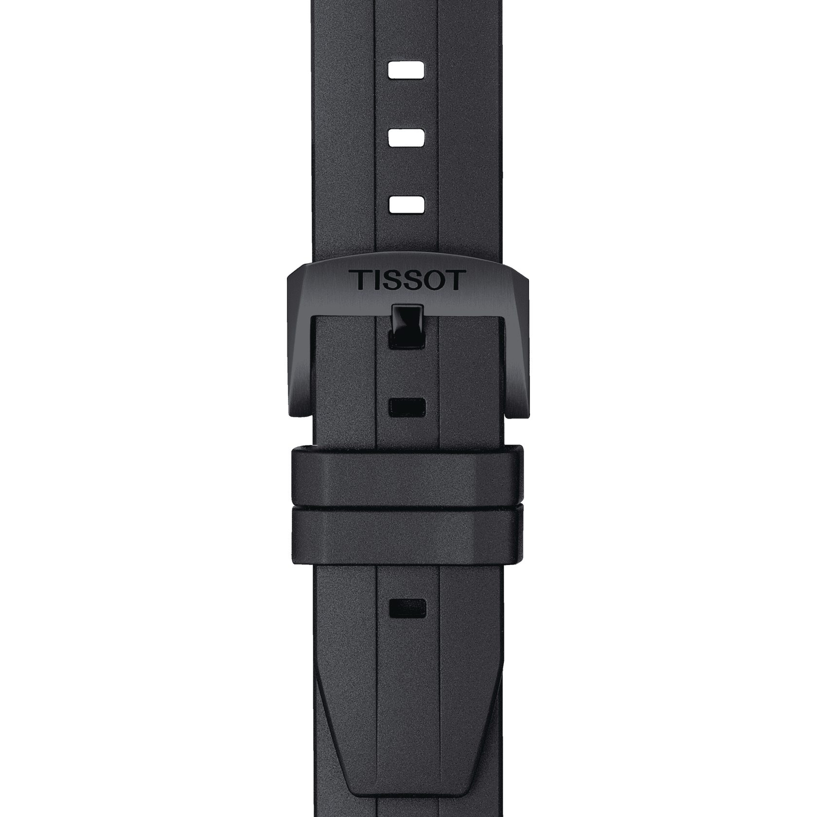 Tissot Seastar 1000 Powermatic 80 T1204073705100 - immagine 2