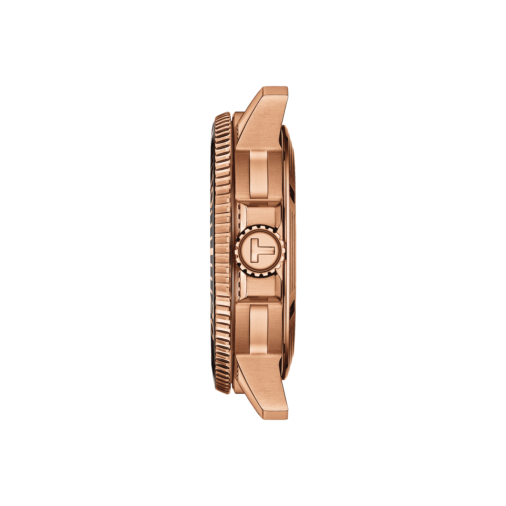 Tissot Seastar 1000 Powermatic 80 T1204073705101 - immagine 2
