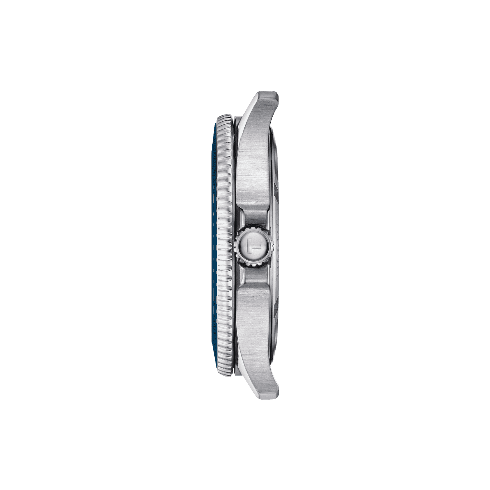 Tissot Seastar 1000 40mm T1204101104100 - immagine 2