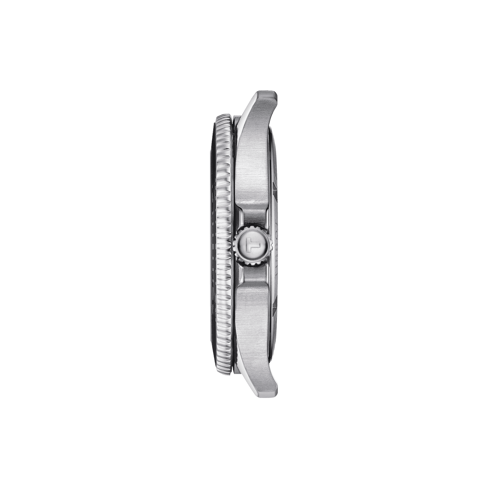 Tissot Seastar 1000 40mm T1204101105100 - immagine 2
