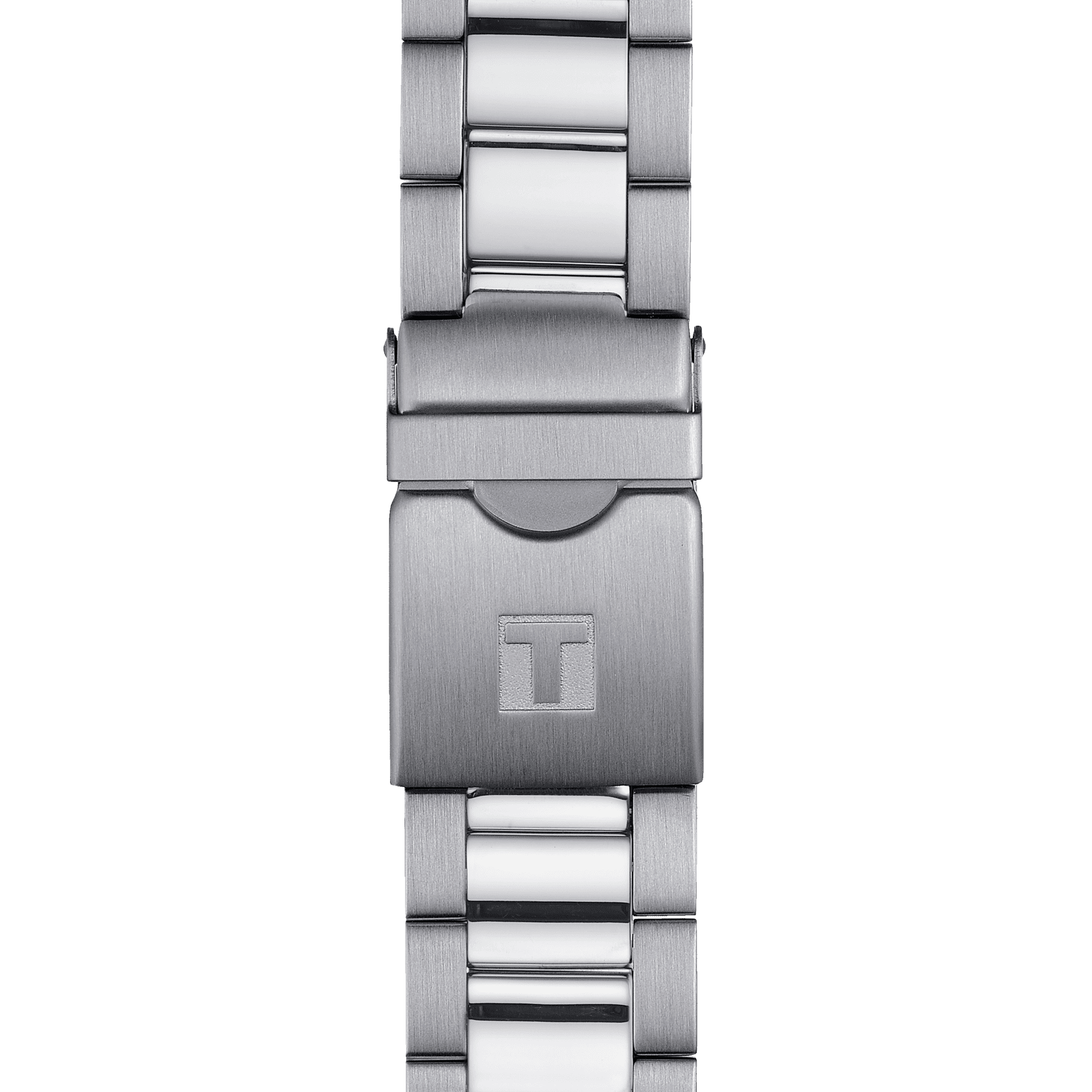 Tissot Seastar 1000 Chronograph T1204171104101 - immagine 2