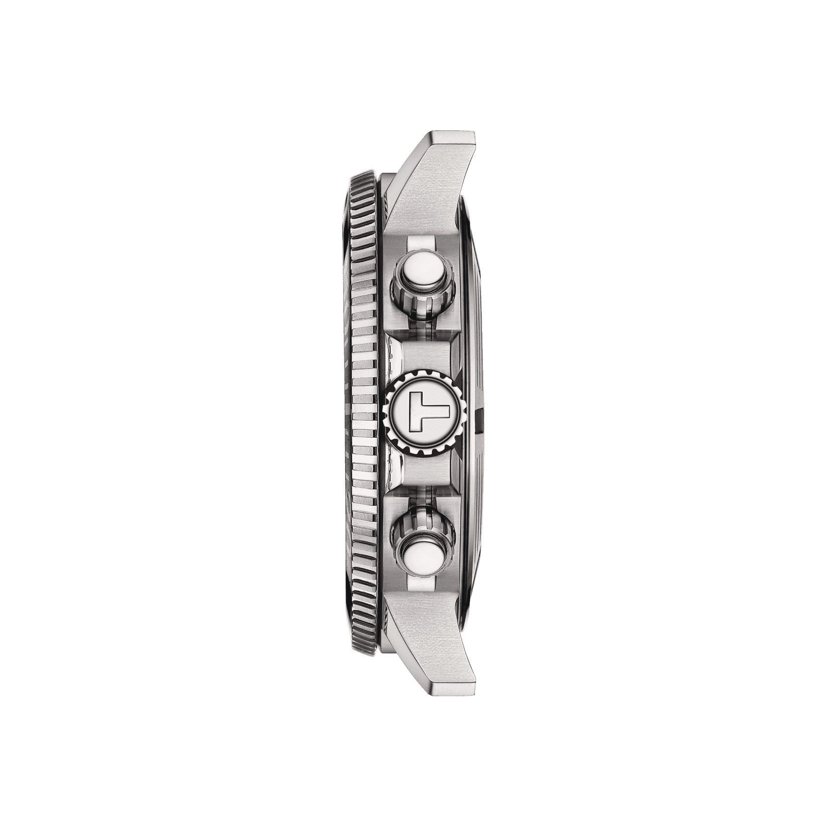 Tissot Seastar 1000 Chronograph T1204171104102 - immagine 2