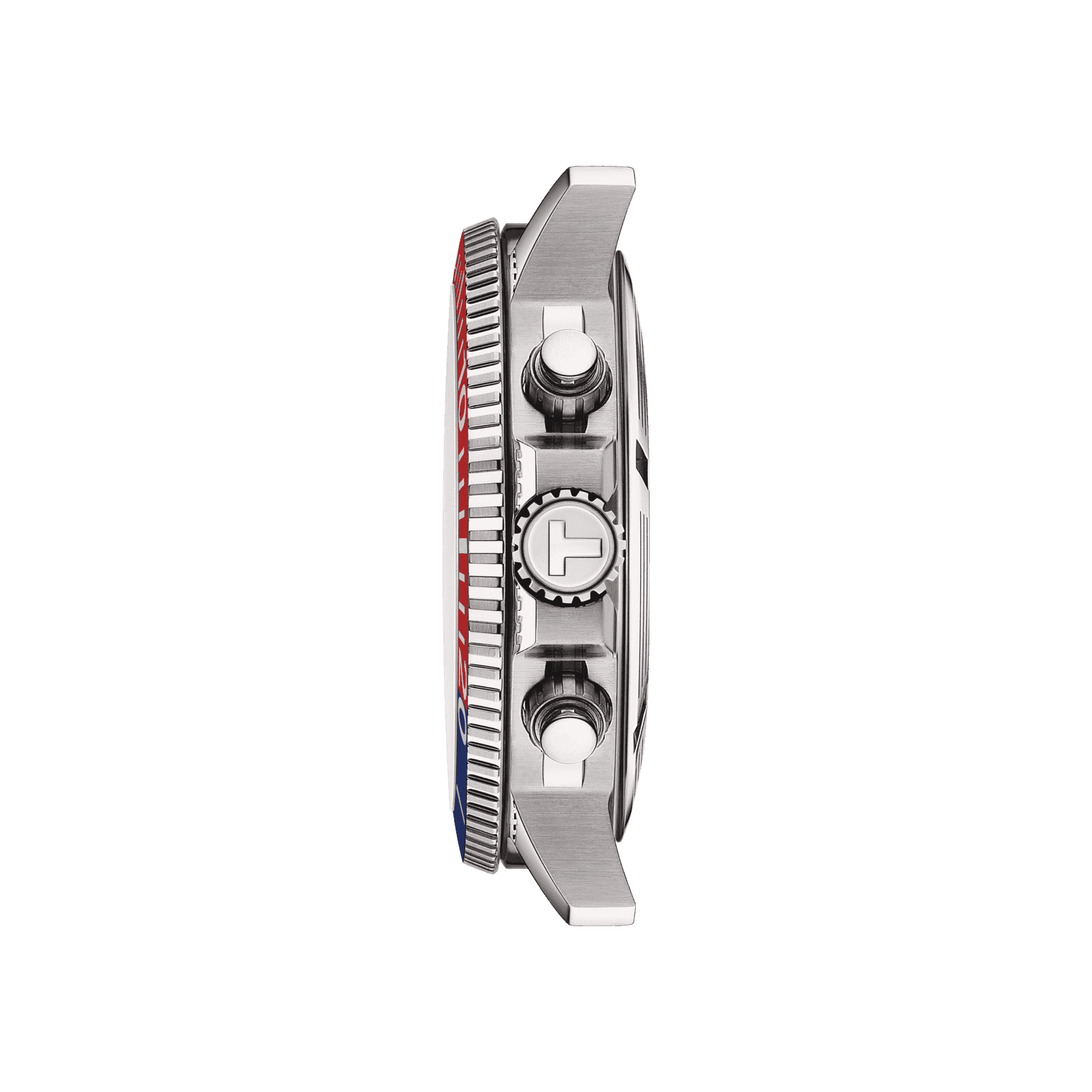 Tissot Seastar 1000 Quartz chronograph T1204171104103 - immagine 2