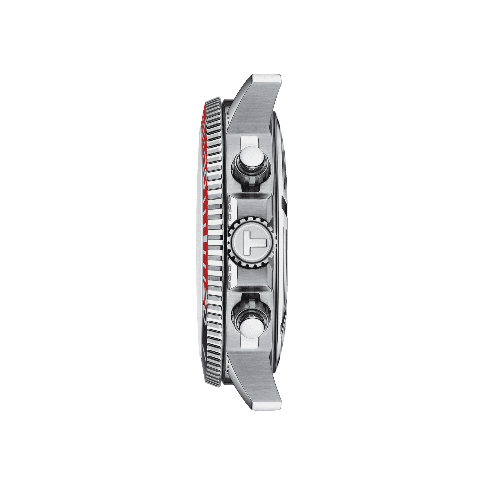 Tissot Seastar 1000 Chronograph T1204171105101 - immagine 2