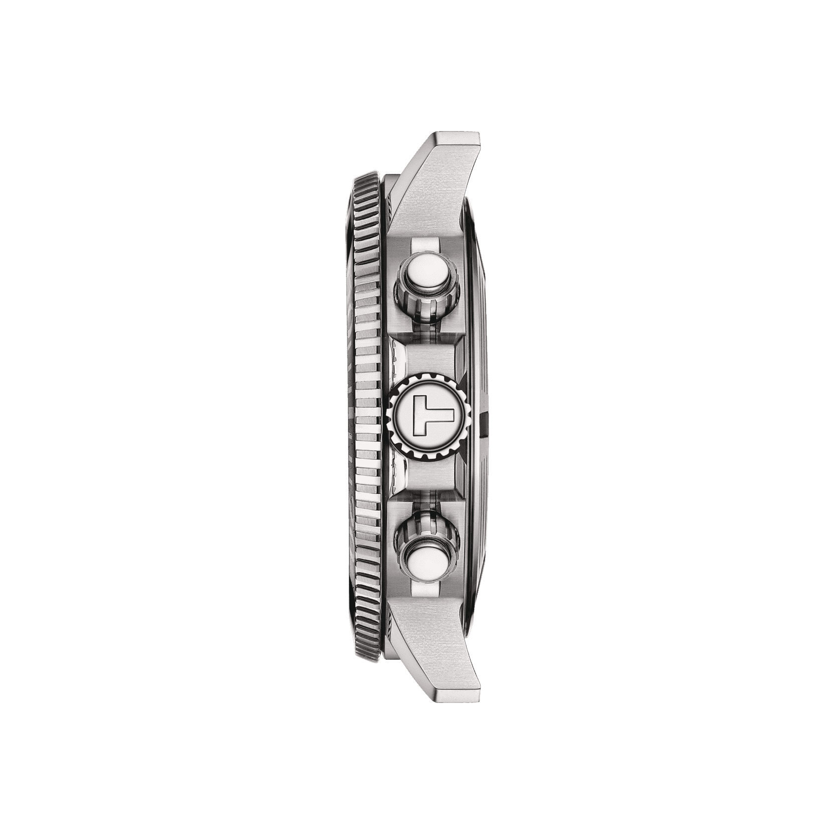 Tissot Seastar 1000 Chronograph T1204171742100 - immagine 2