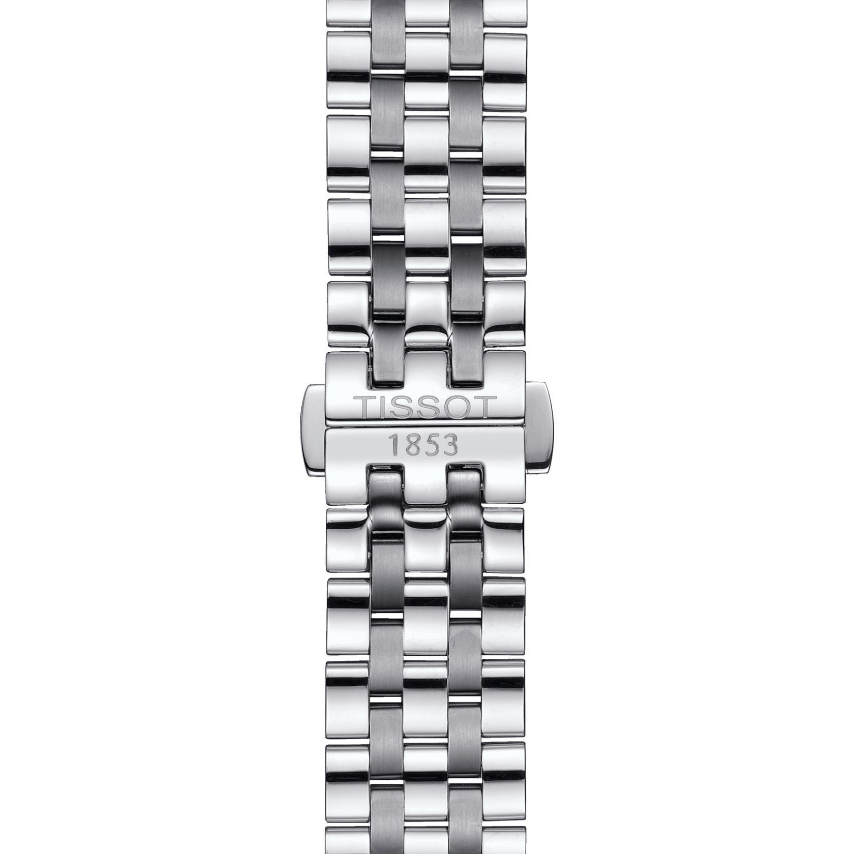Tissot Carson Premium Powermatic 80 T1224071103300 - immagine 3