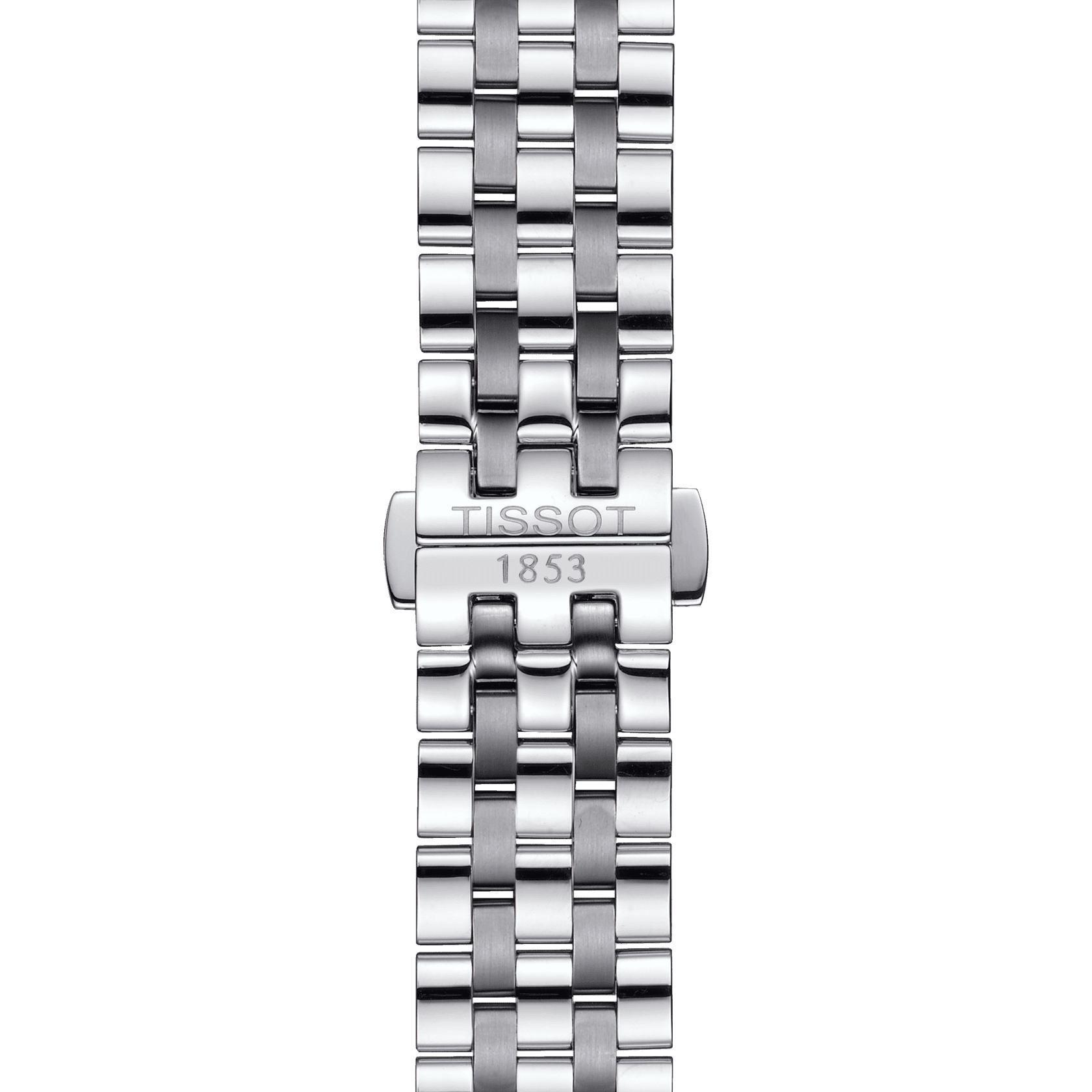 Tissot Carson Premium Chronograph T1224171101100 - immagine 2