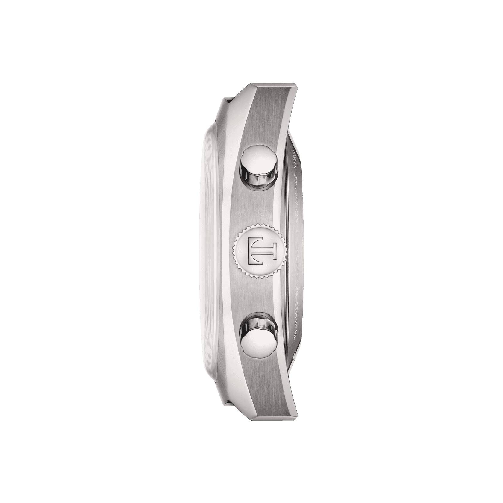 Tissot Heritage 1973 T1244271603101 - immagine 2